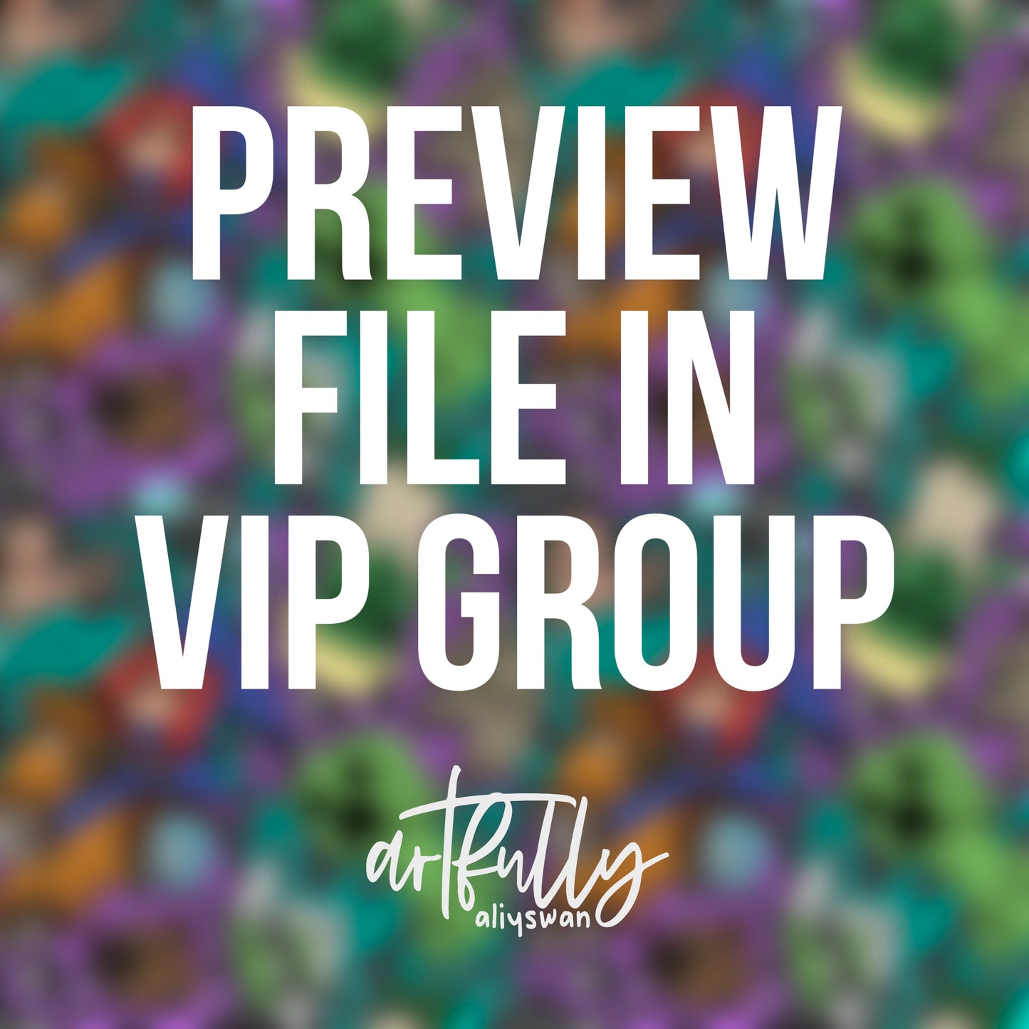 Mine Legends File - MULTIPLE OPTIONS