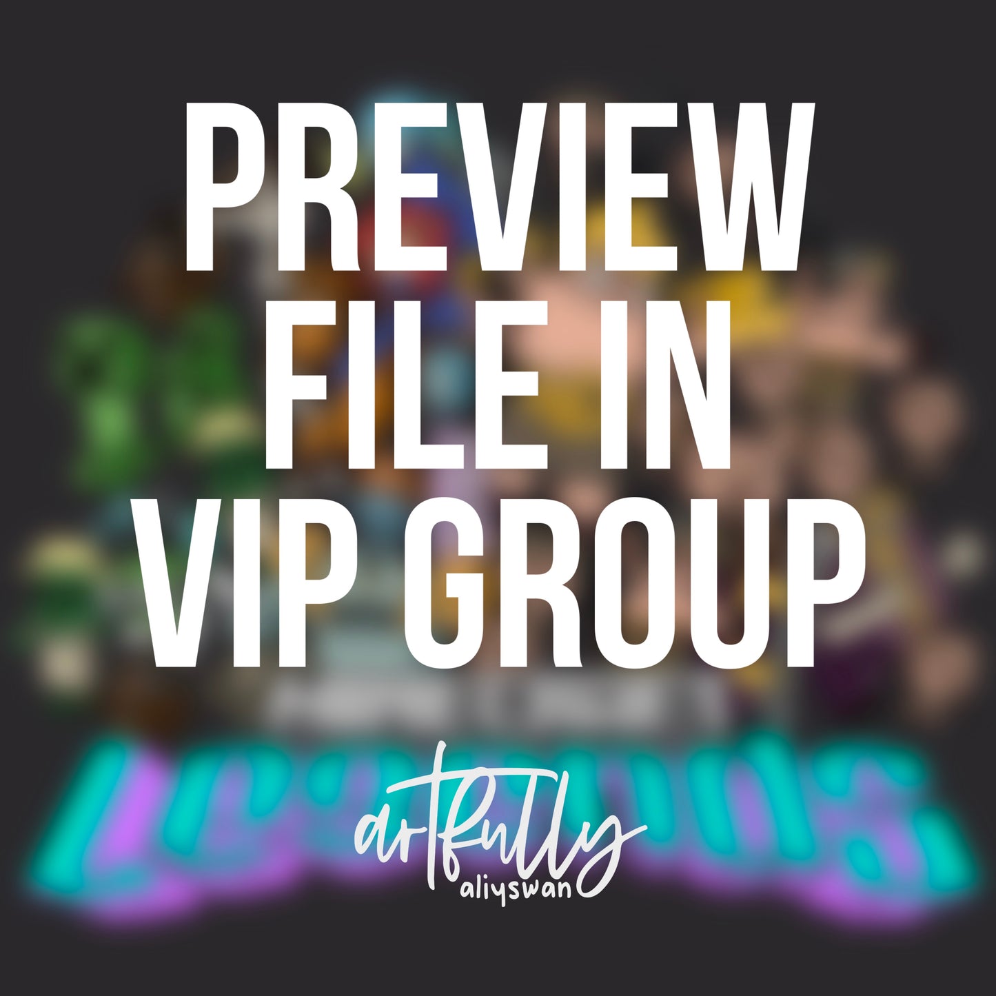 Mine Legends File - MULTIPLE OPTIONS