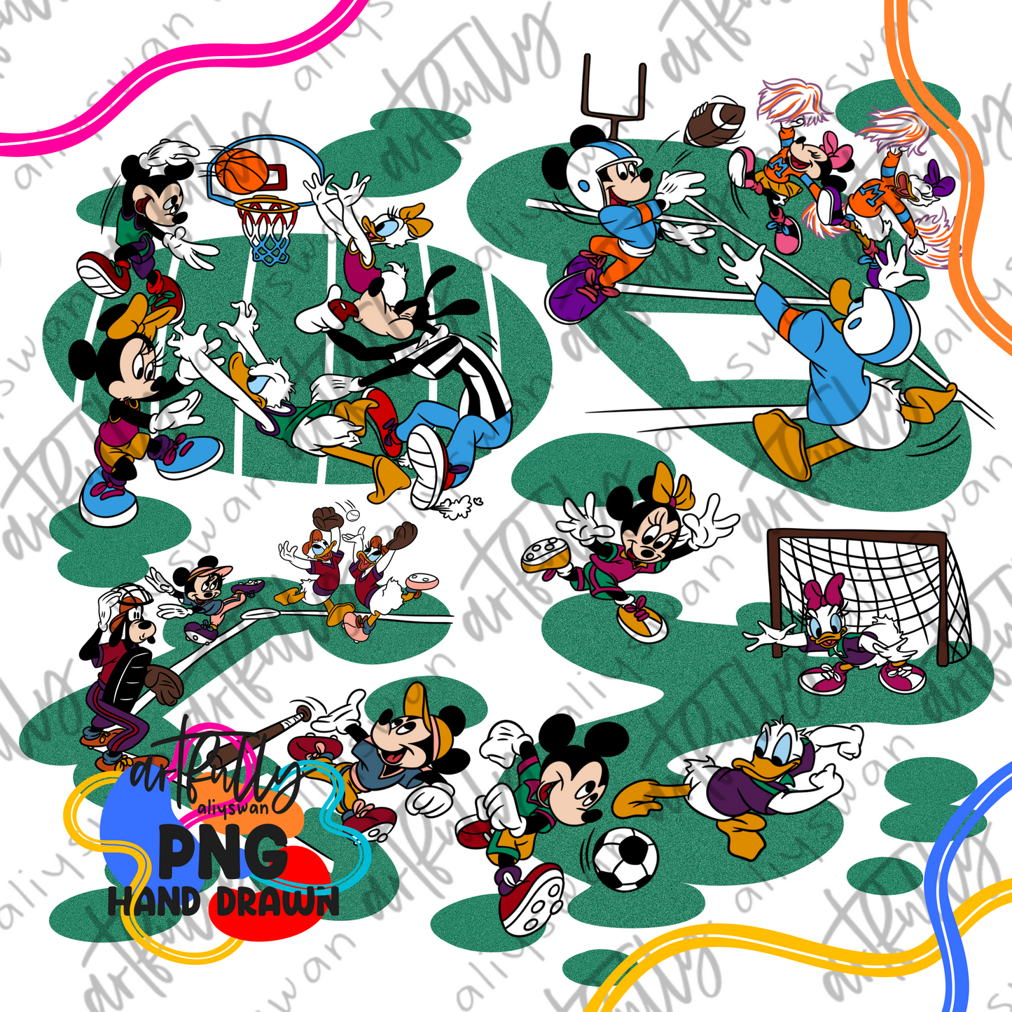 Bedsheets Part 6 - MULTIPLE OPTIONS