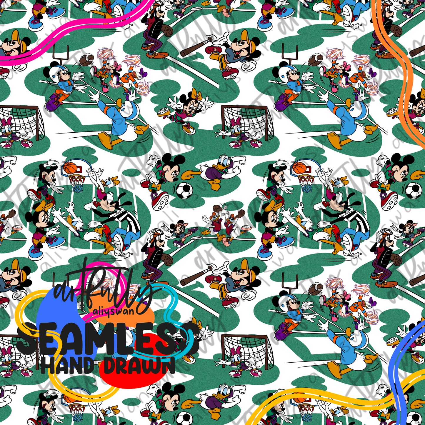 Bedsheets Part 6 - MULTIPLE OPTIONS