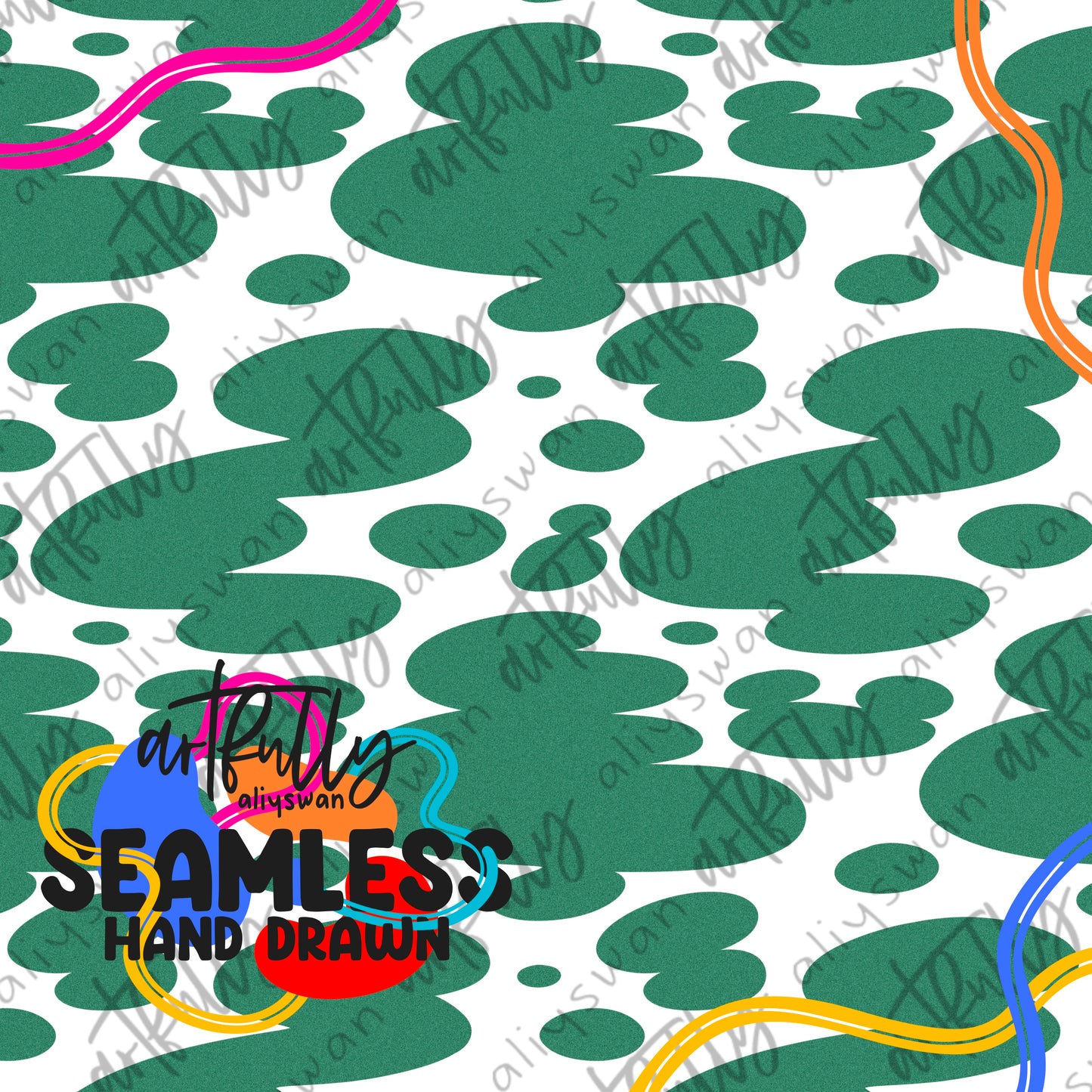 Bedsheets Part 6 - MULTIPLE OPTIONS