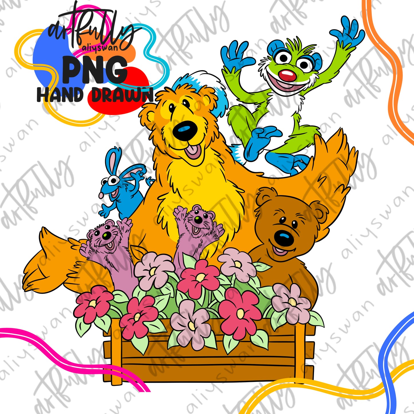 Bedsheets Part 6 - MULTIPLE OPTIONS