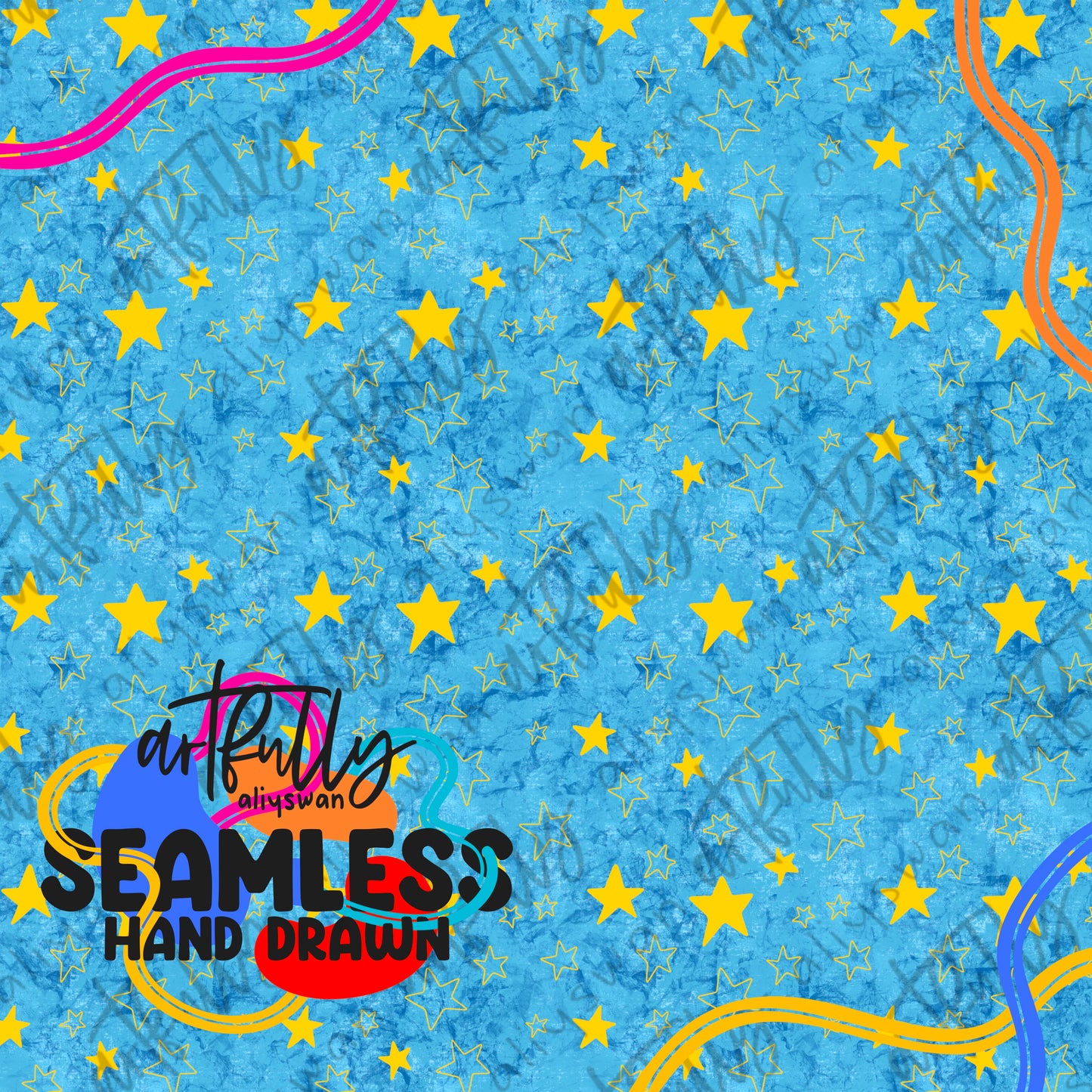 Bedsheets Part 6 - MULTIPLE OPTIONS