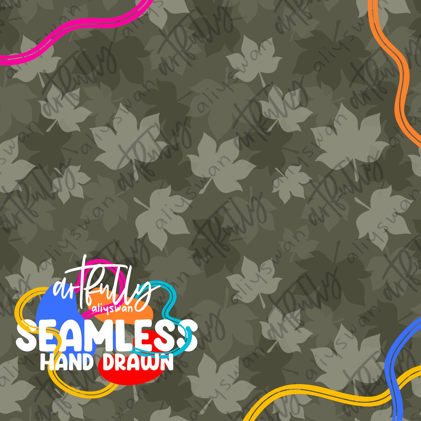 Book Mushrooms File - MULTIPLE OPTIONS