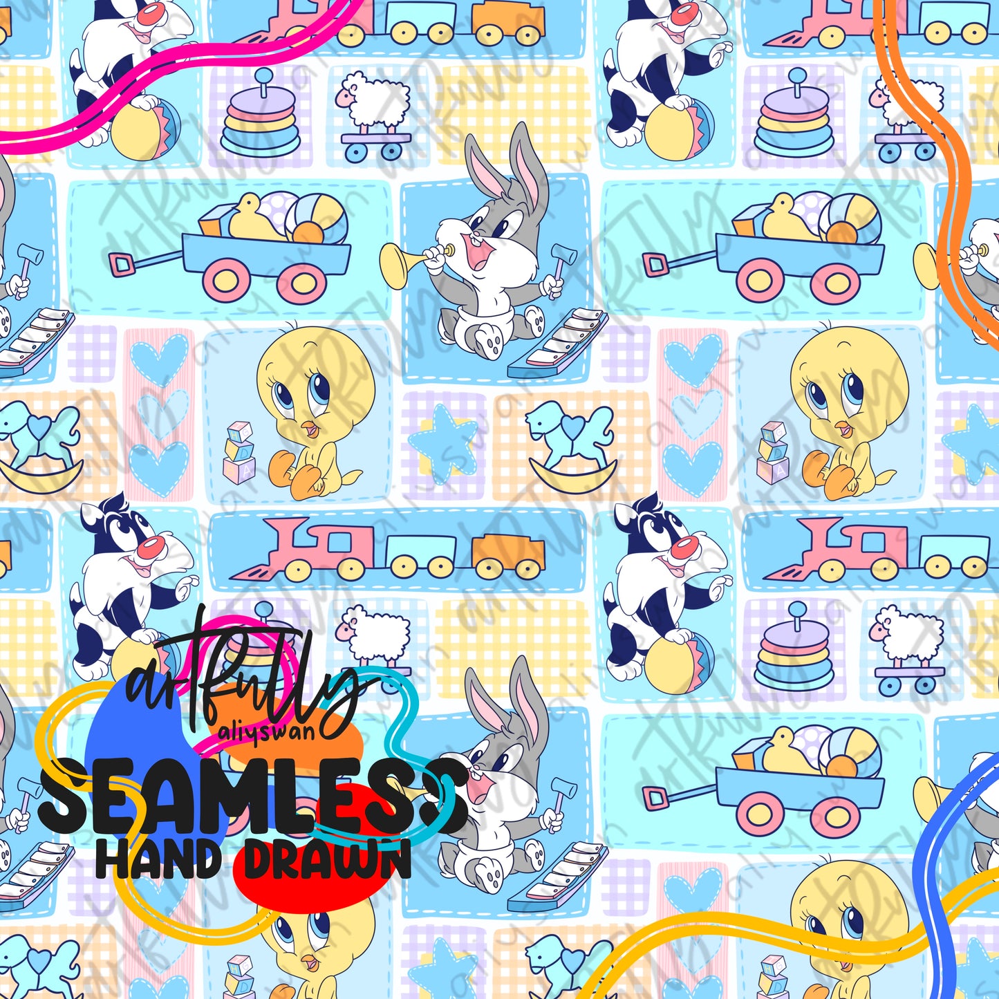 Bedsheets Part 6 - MULTIPLE OPTIONS