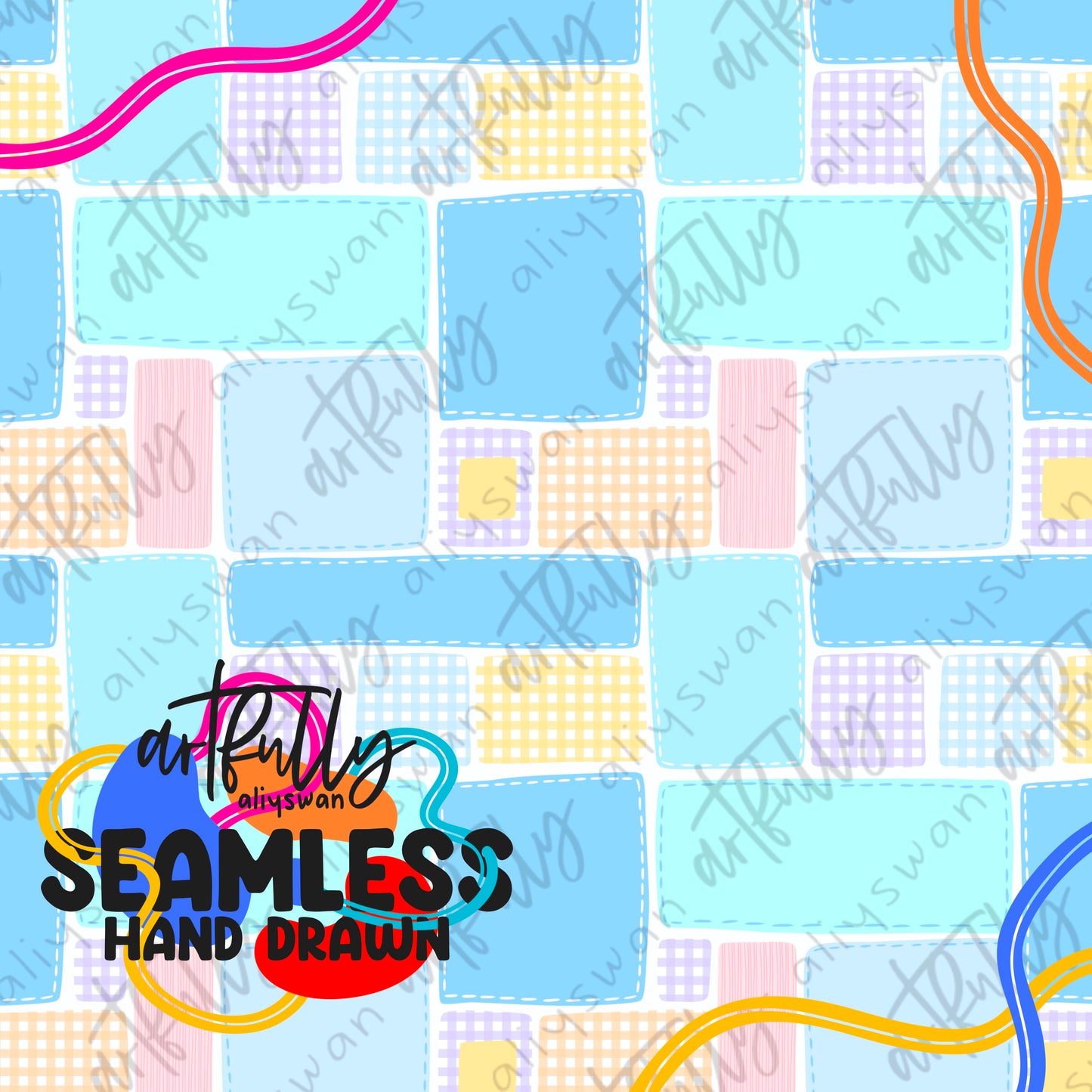 Bedsheets Part 6 - MULTIPLE OPTIONS