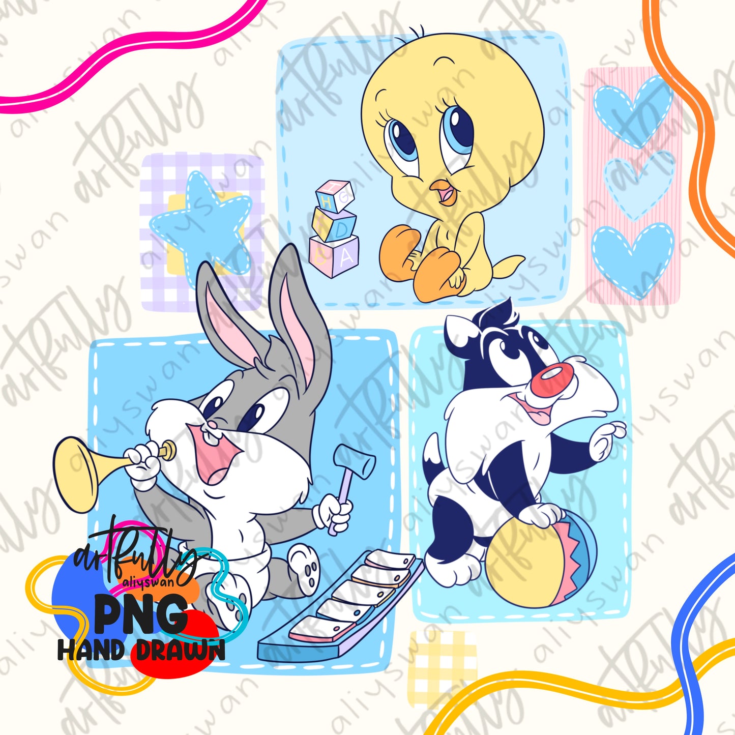 Bedsheets Part 6 - MULTIPLE OPTIONS