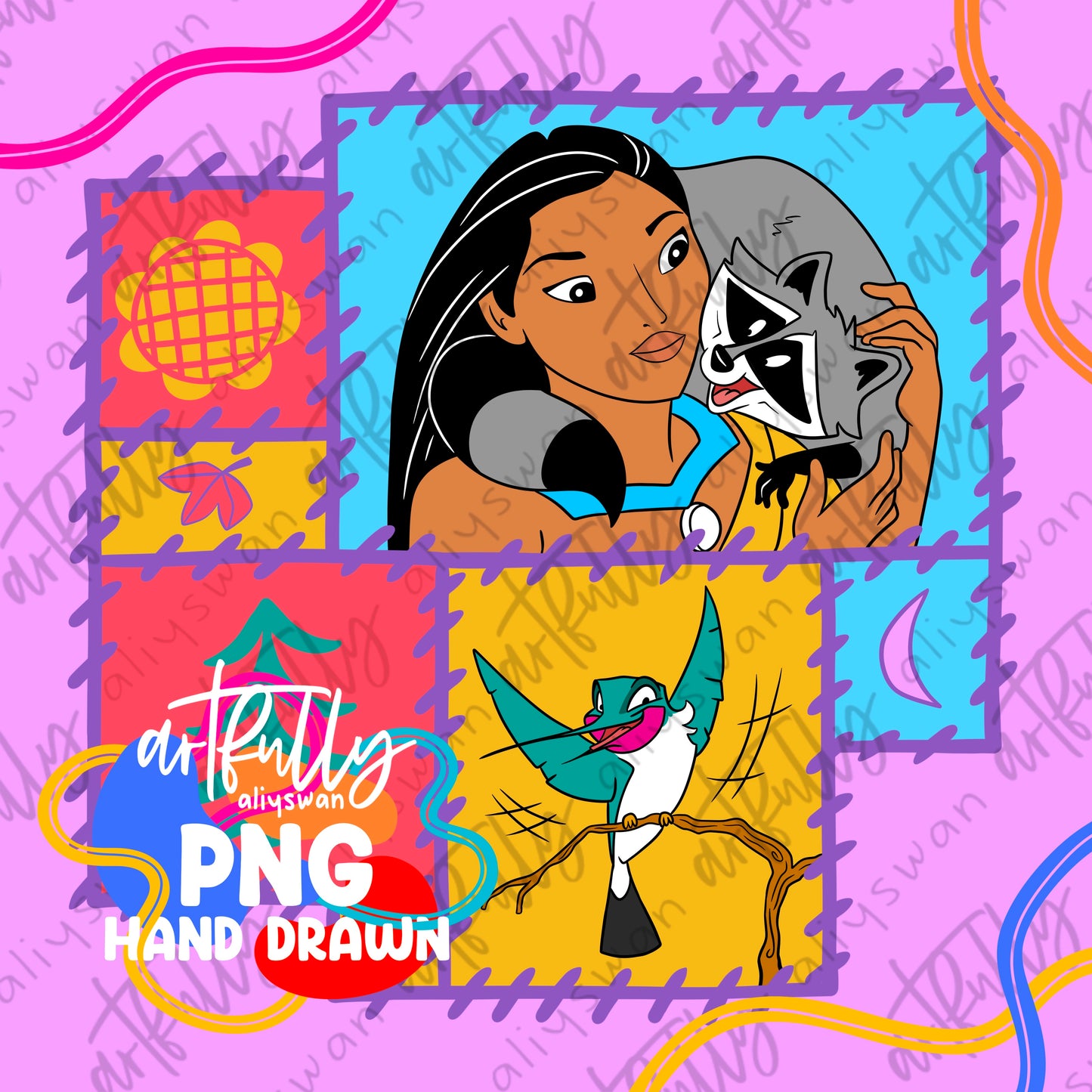 Bedsheets Part 6 - MULTIPLE OPTIONS