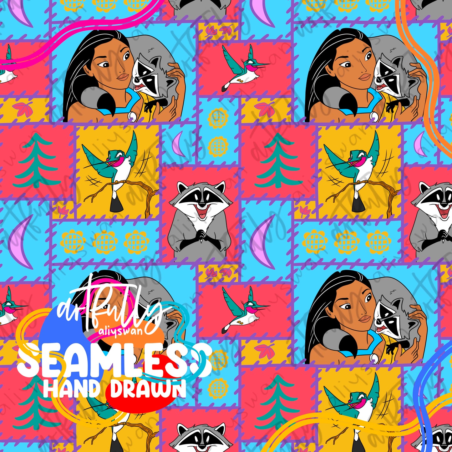 Bedsheets Part 6 - MULTIPLE OPTIONS