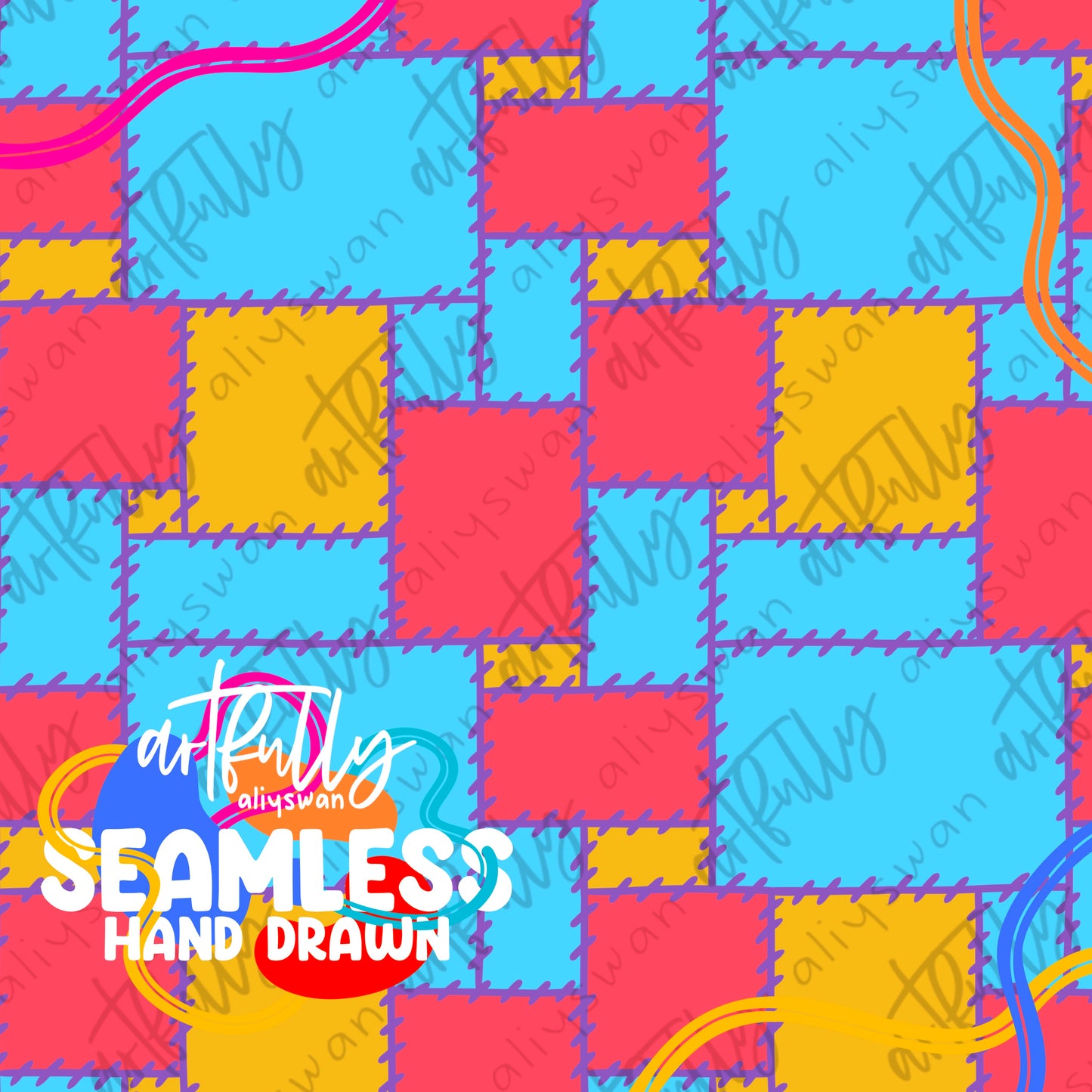 Bedsheets Part 6 - MULTIPLE OPTIONS