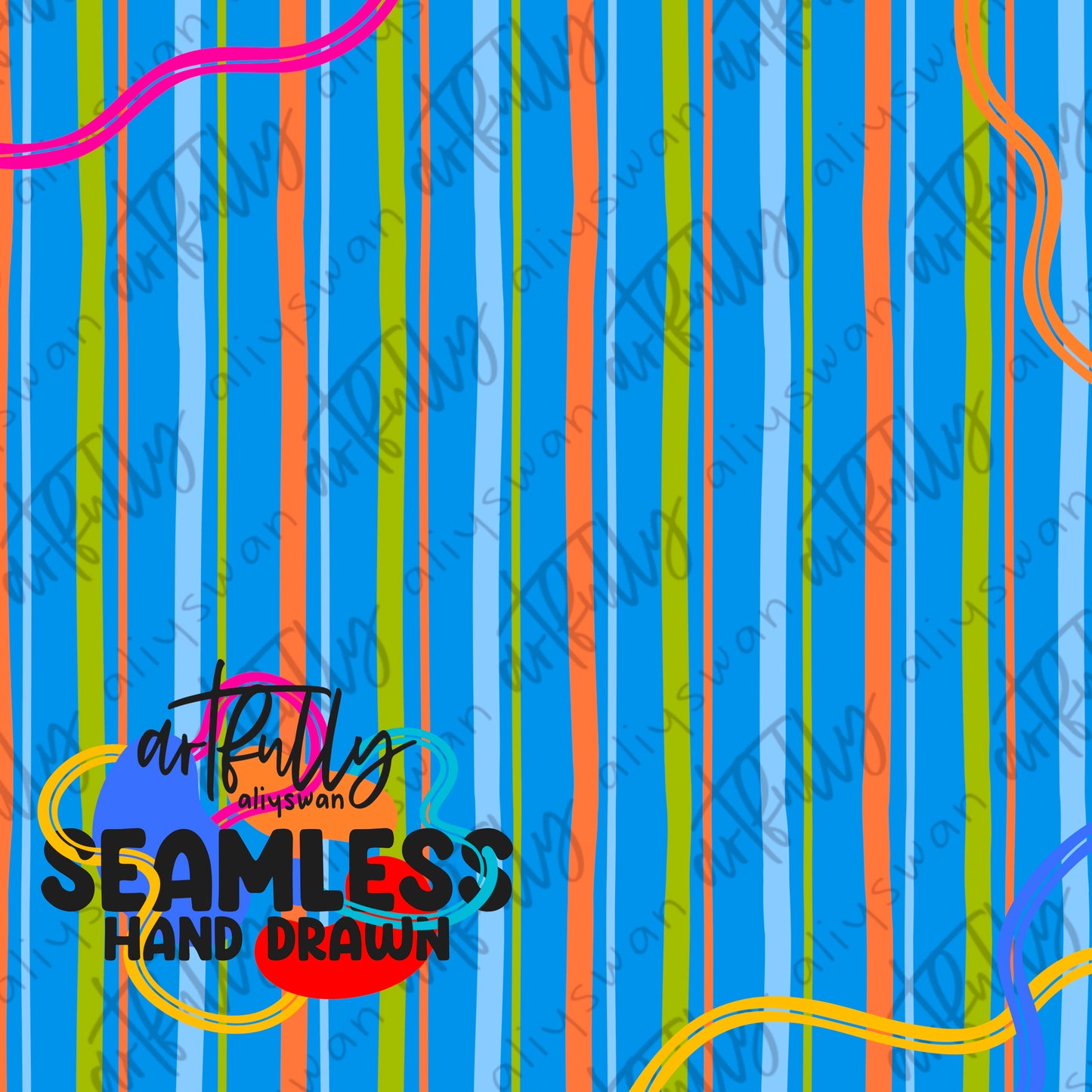 Mahjong File - MULTIPLE OPTIONS