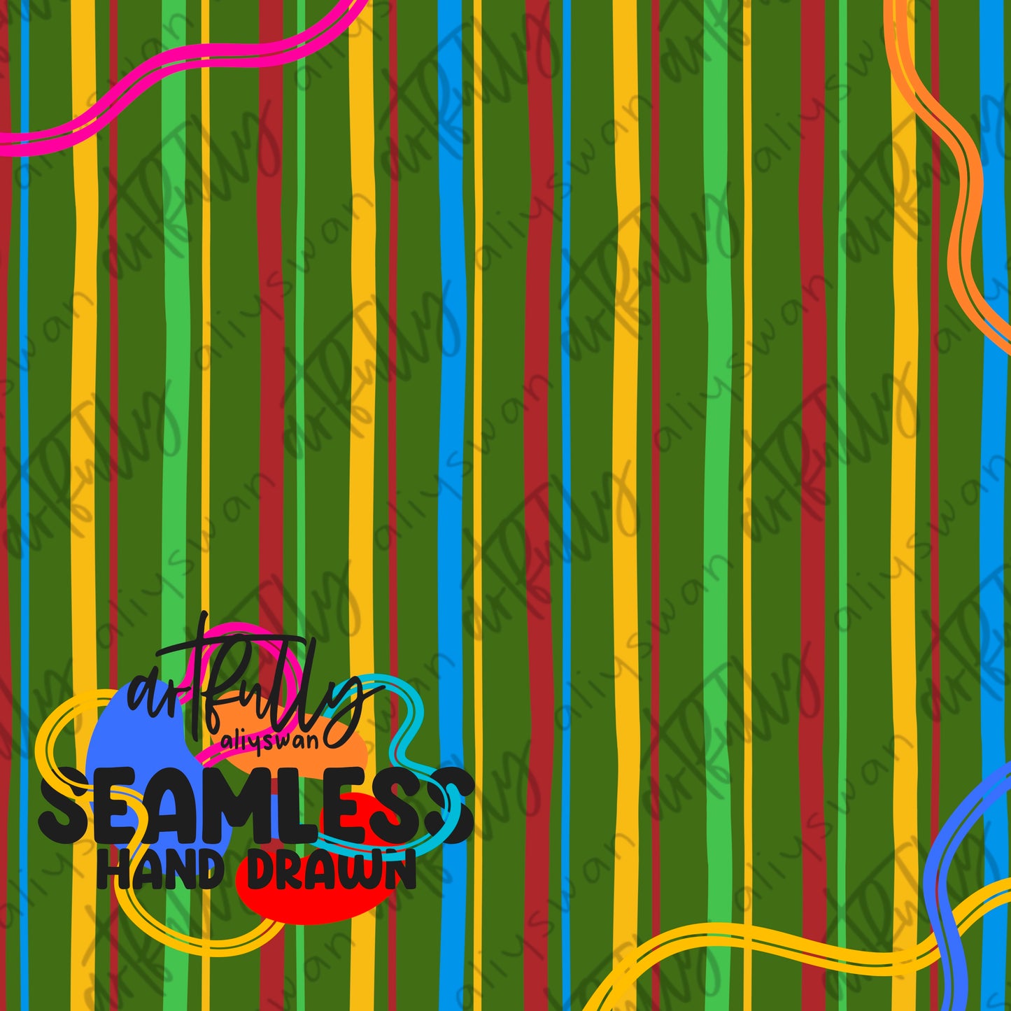 Mahjong File - MULTIPLE OPTIONS