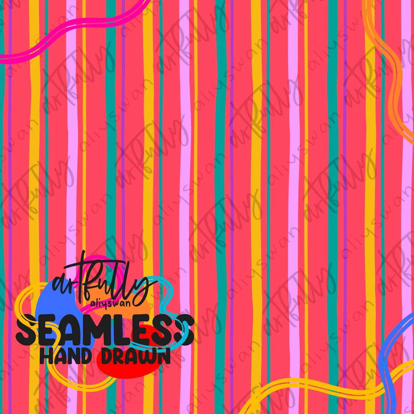 Mahjong File - MULTIPLE OPTIONS