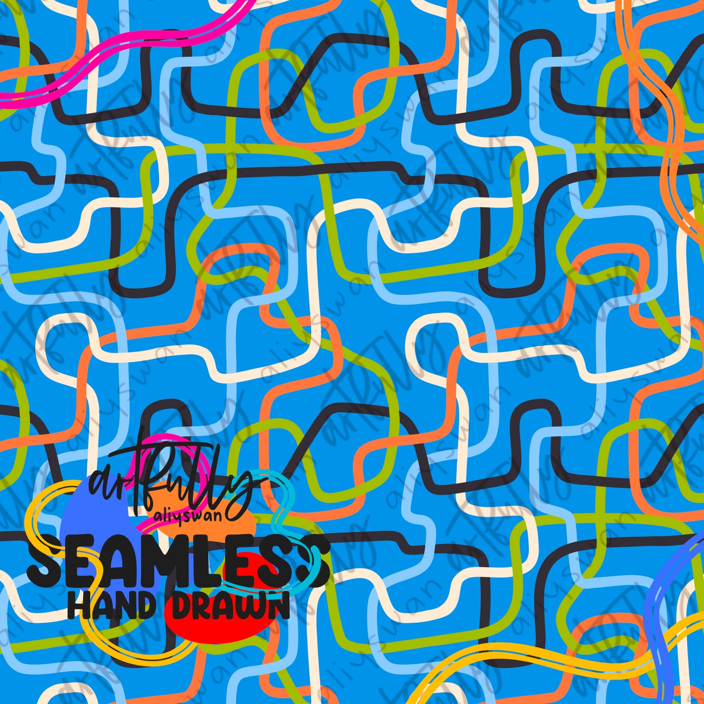 Mahjong File - MULTIPLE OPTIONS