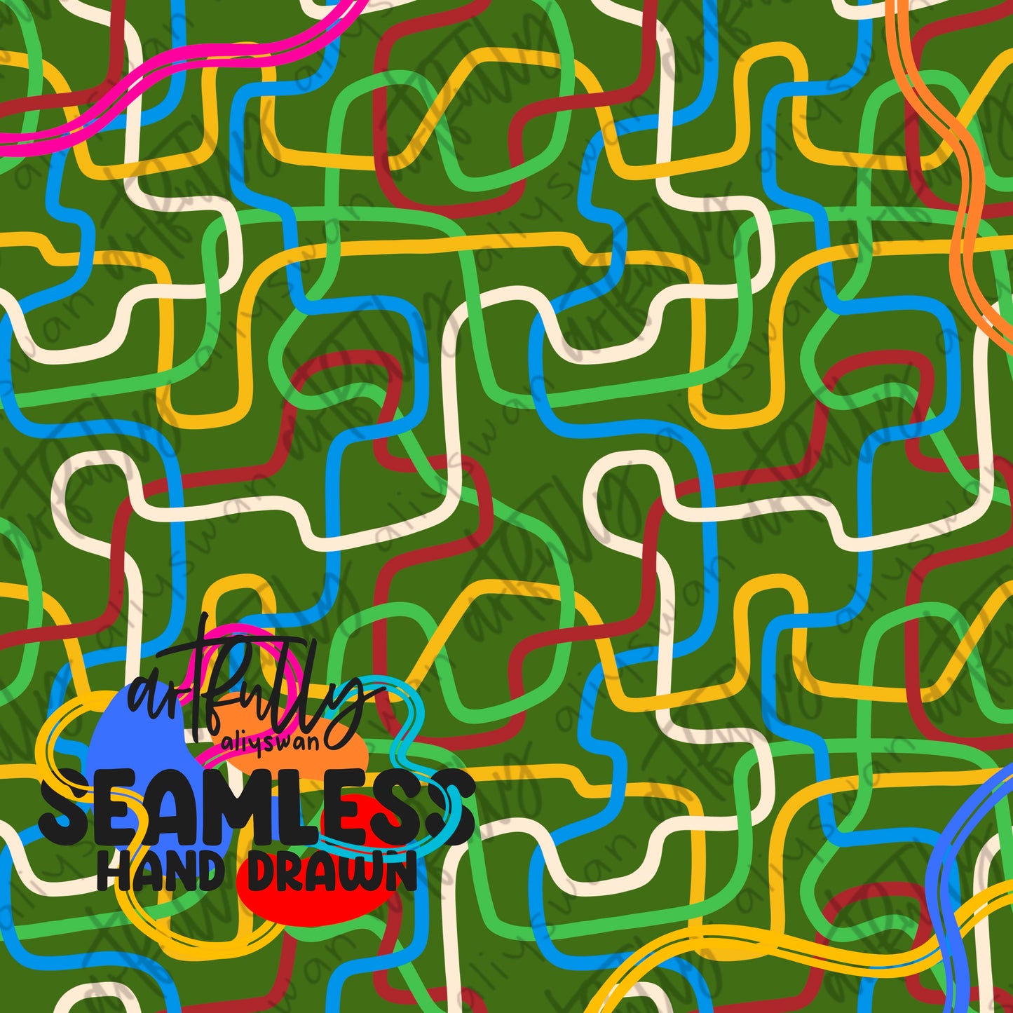 Mahjong File - MULTIPLE OPTIONS