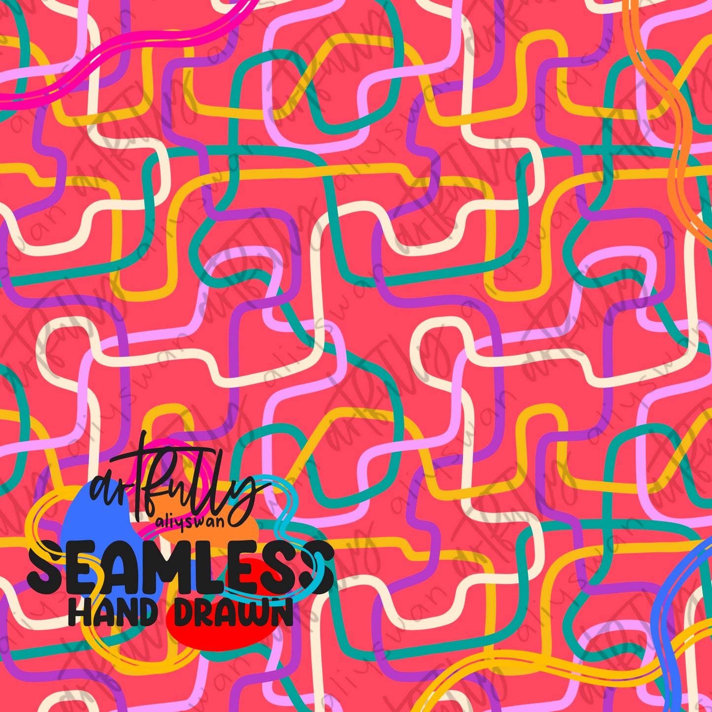 Mahjong File - MULTIPLE OPTIONS