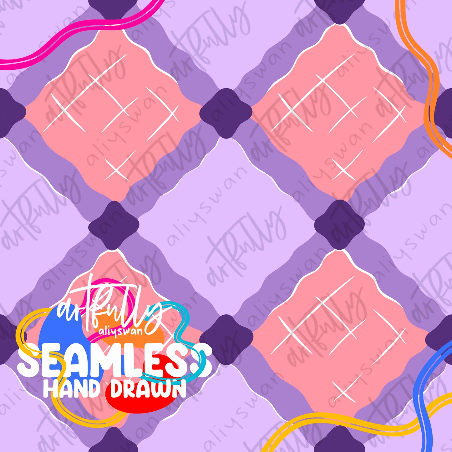 Bedsheets Part 6 - MULTIPLE OPTIONS