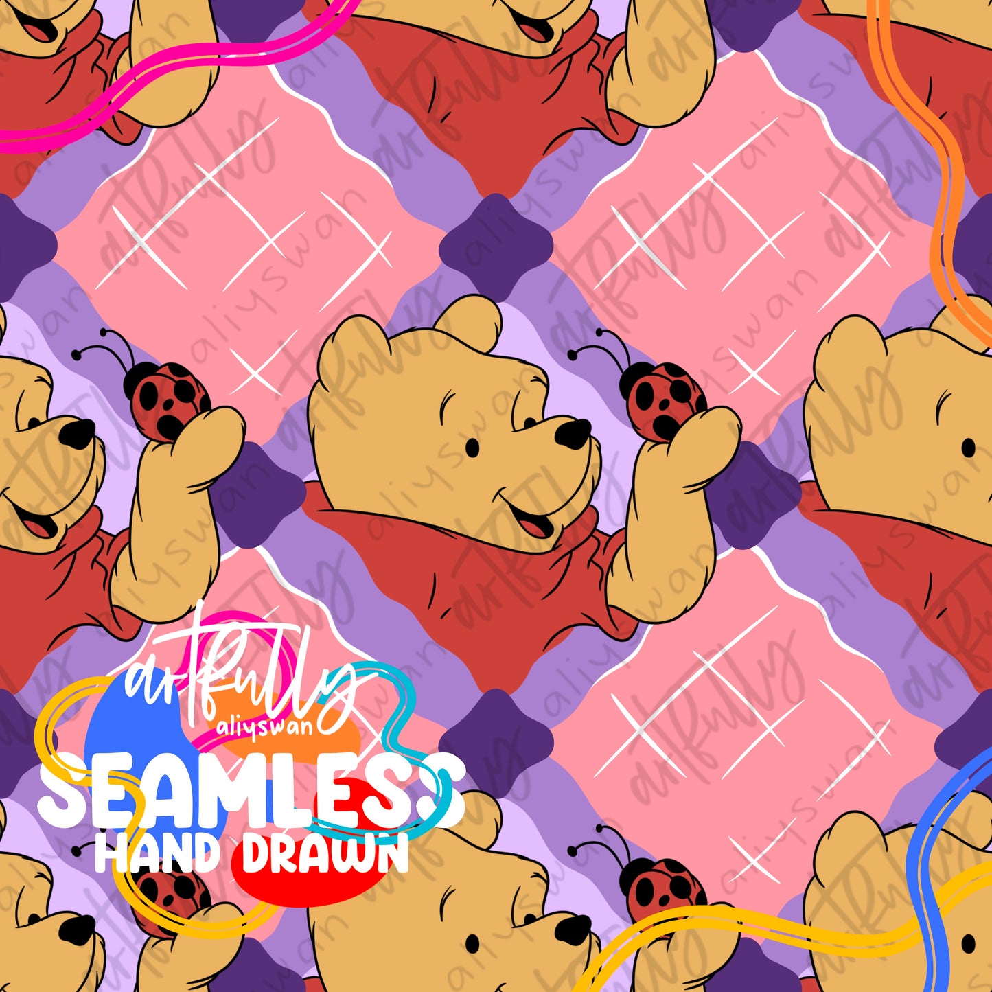 Bedsheets Part 6 - MULTIPLE OPTIONS