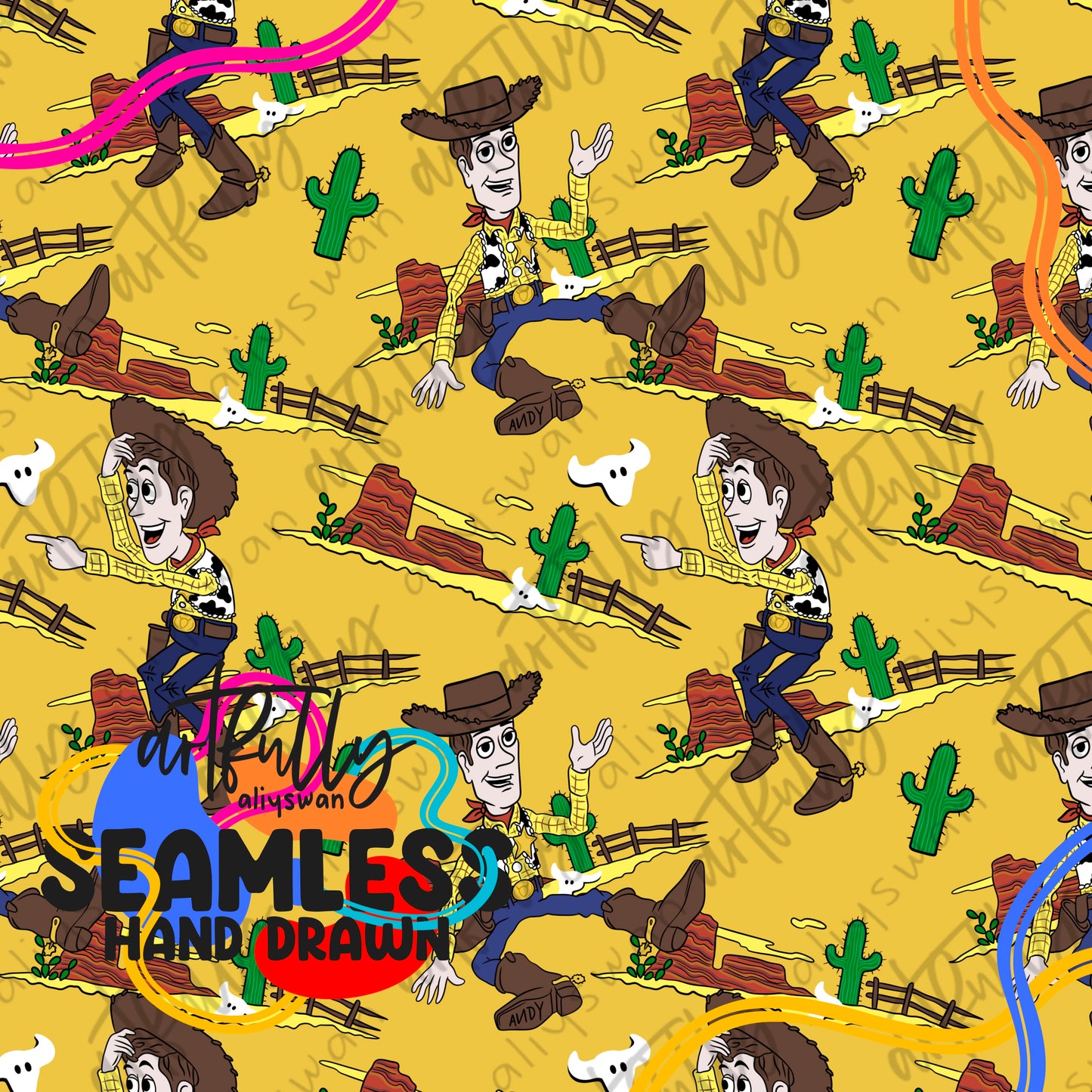 Bedsheets Part 7 - MULTIPLE OPTIONS