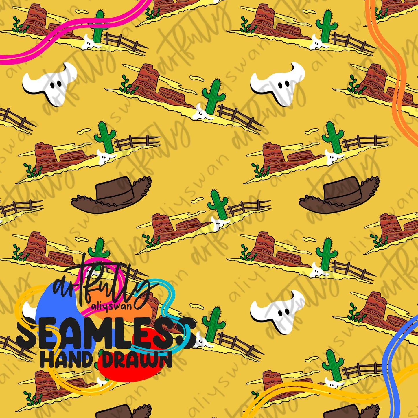 Bedsheets Part 7 - MULTIPLE OPTIONS