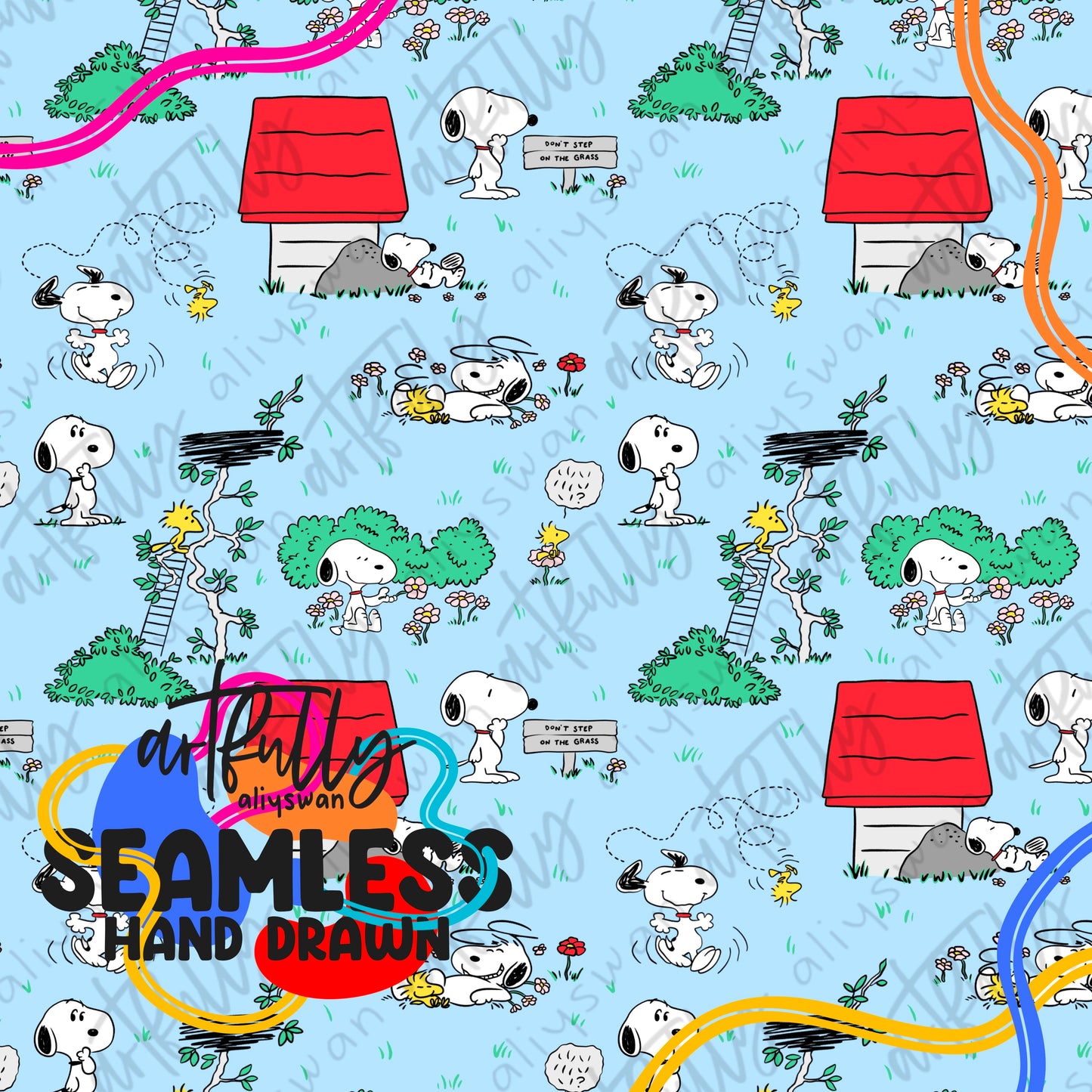 Bedsheets Part 7 - MULTIPLE OPTIONS
