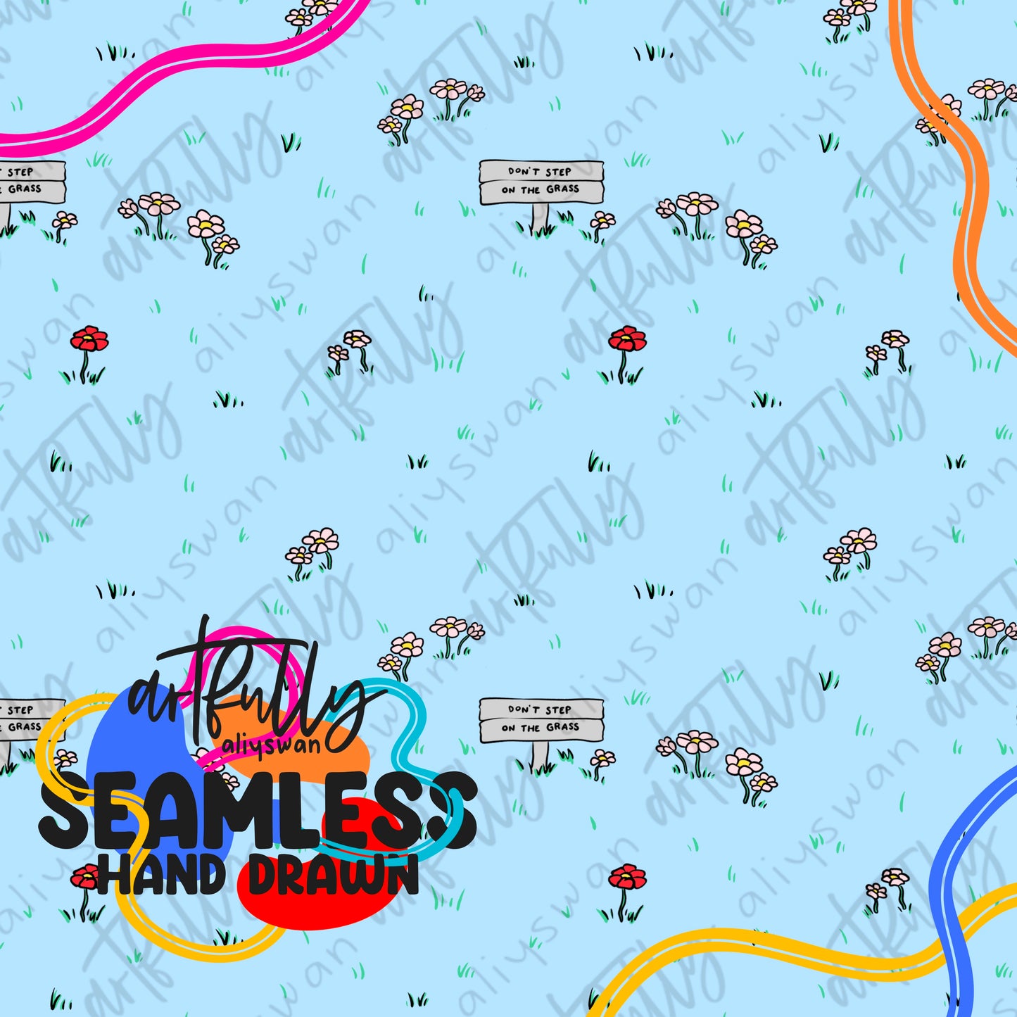 Bedsheets Part 7 - MULTIPLE OPTIONS