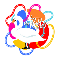 Artfully Aliyswan