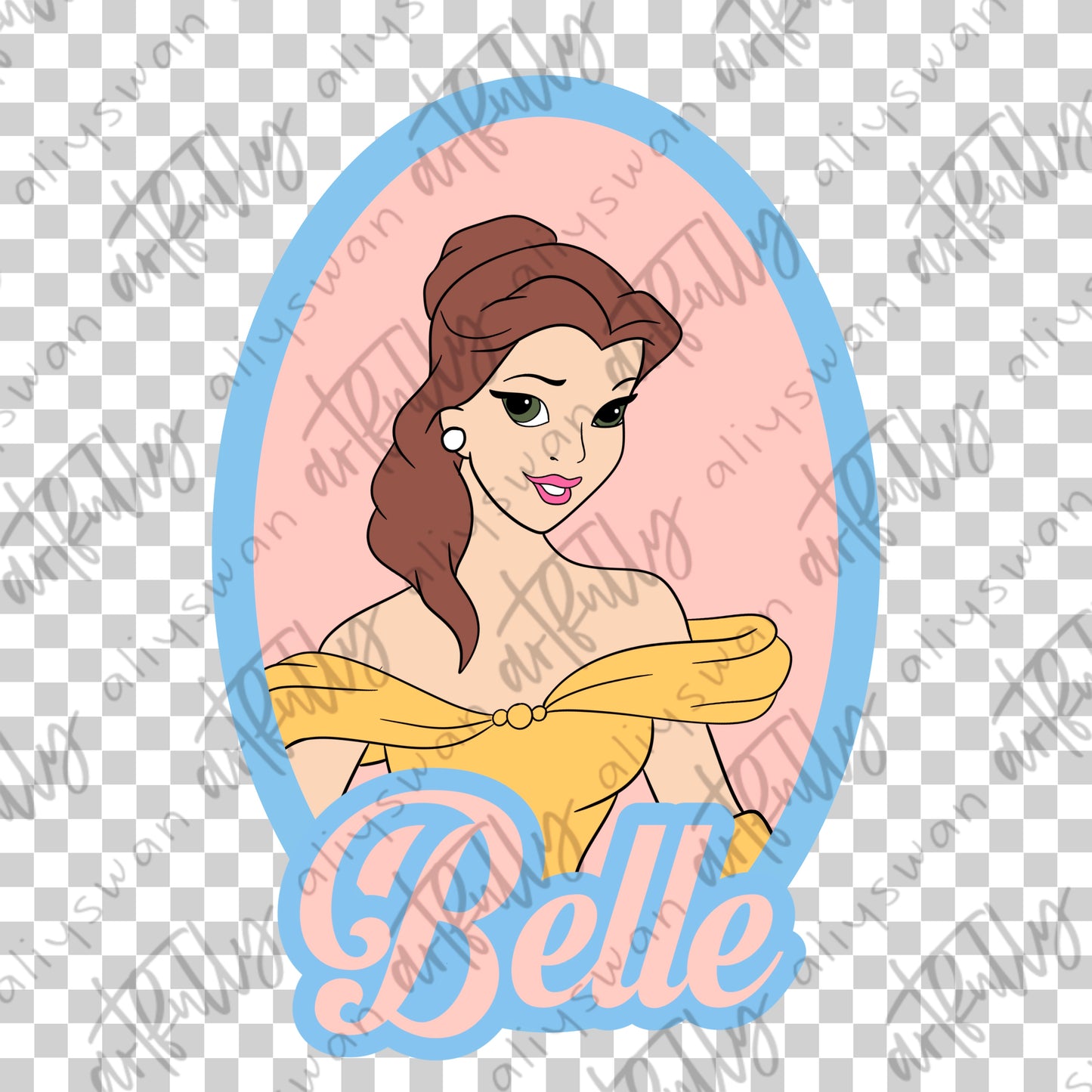 90s Bedding PNG File - MULTIPLE OPTIONS - Part 1&2