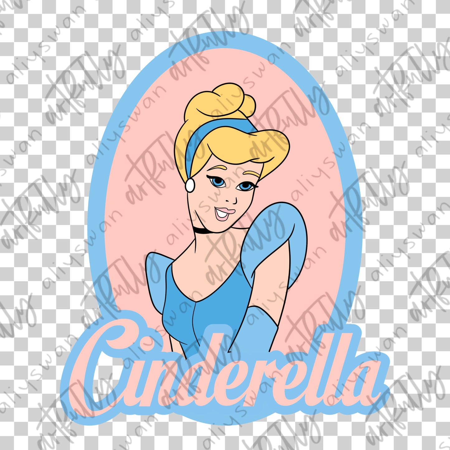 90s Bedding PNG File - MULTIPLE OPTIONS - Part 1&2