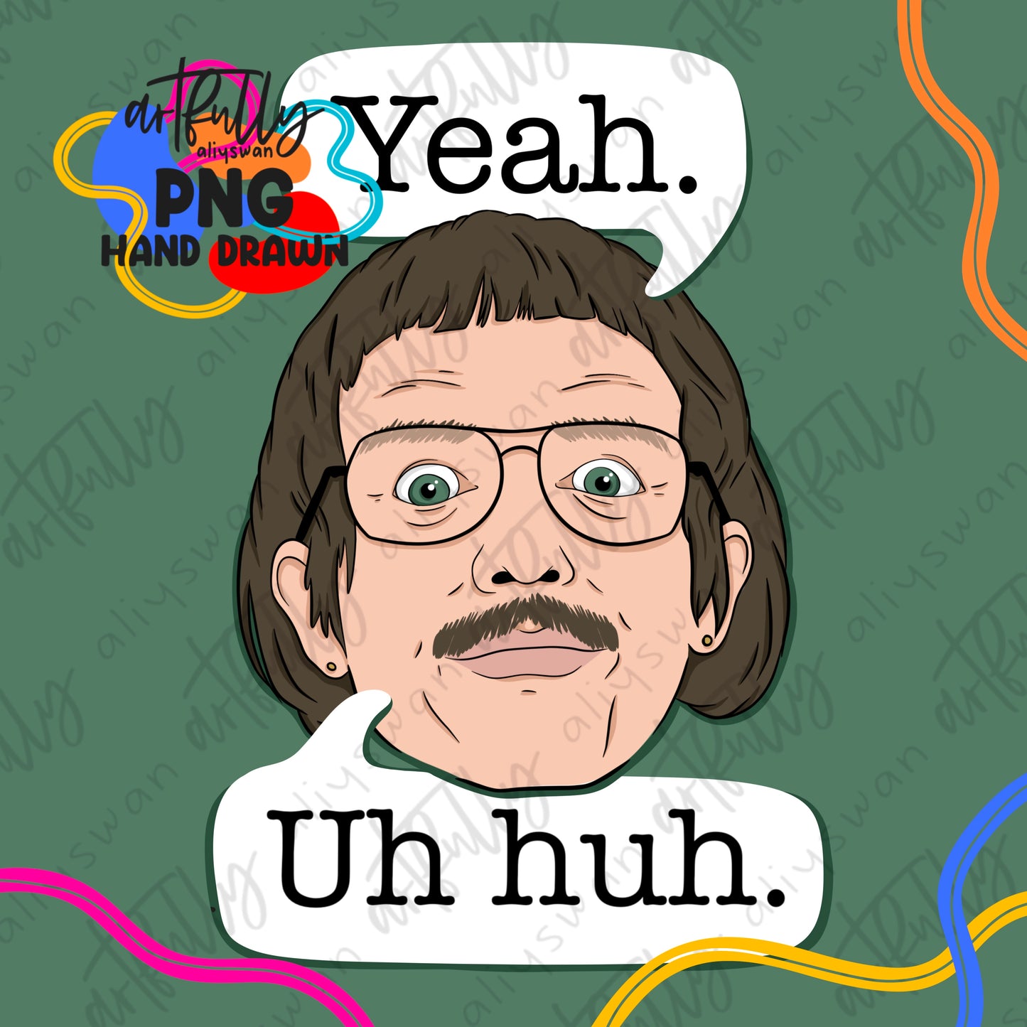 Chit-man File - MULTIPLE OPTIONS