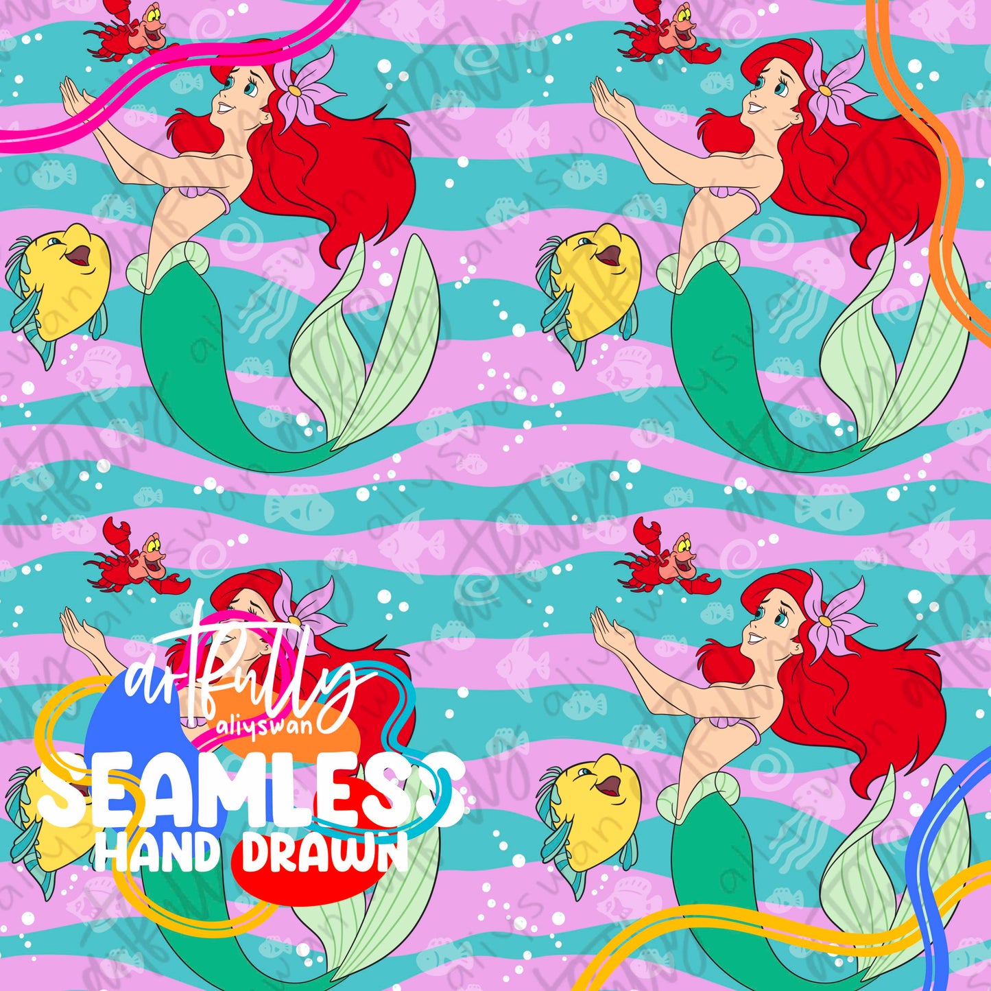 Bedsheets Part 6 - MULTIPLE OPTIONS