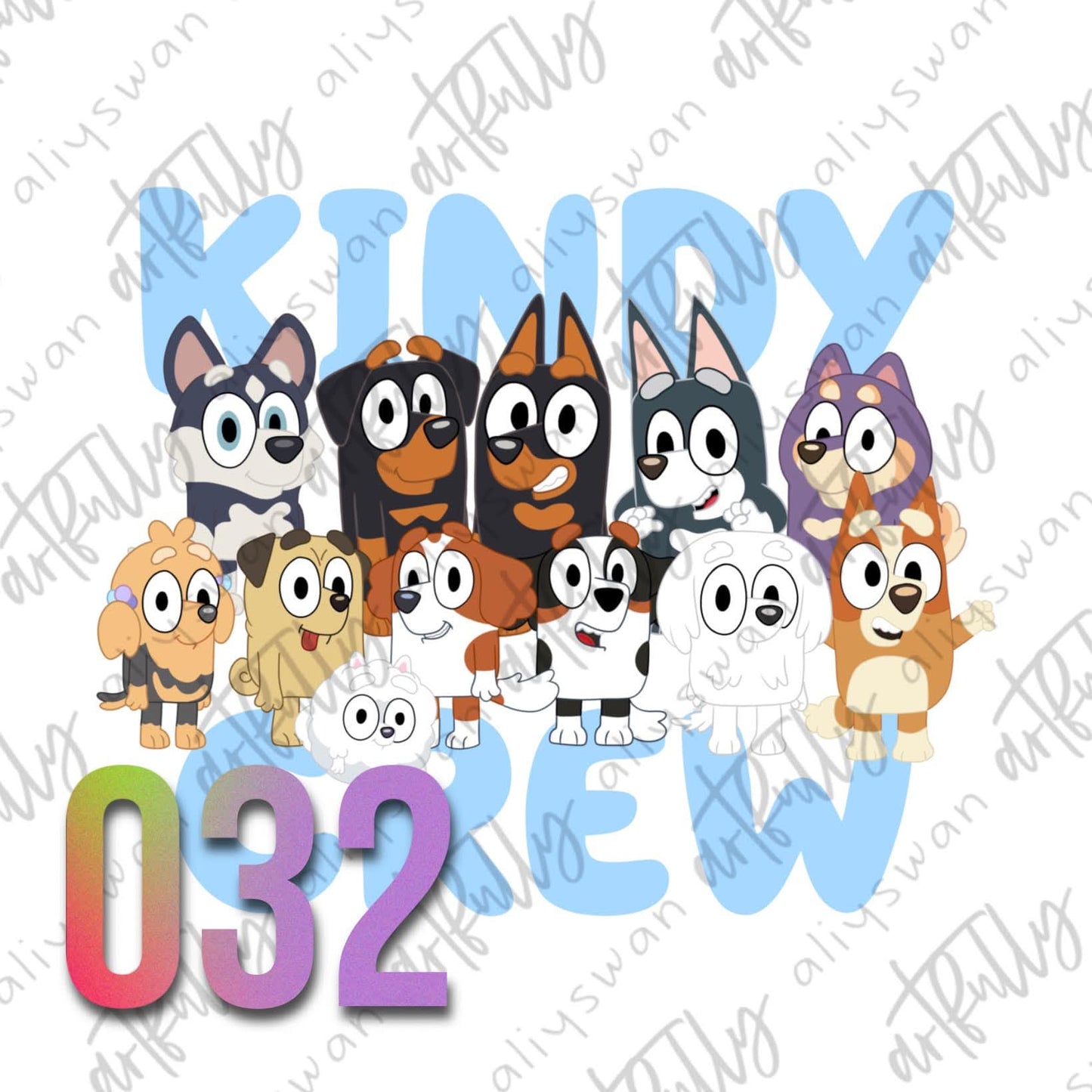032 PNG