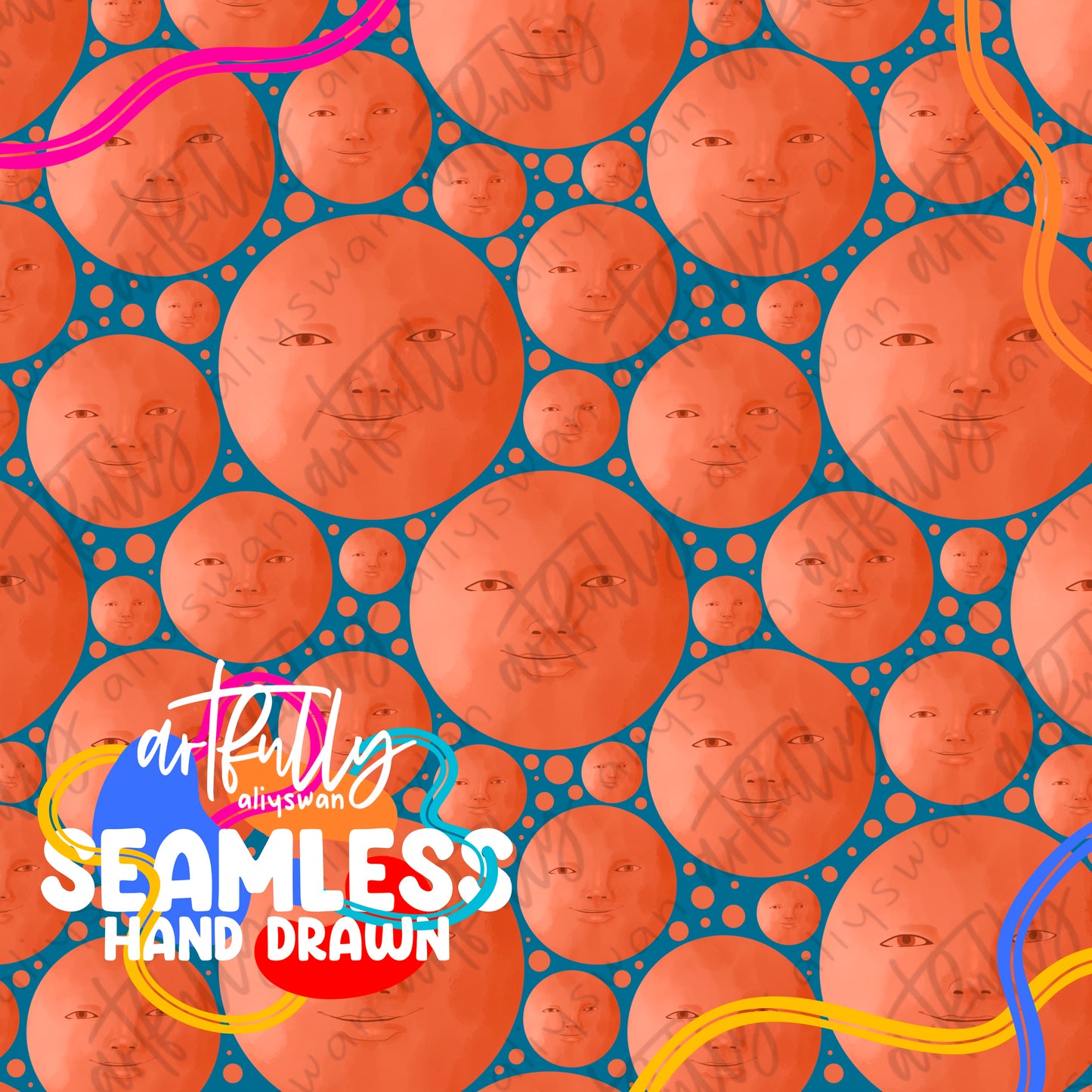 T W R P File - MULTIPLE OPTIONS