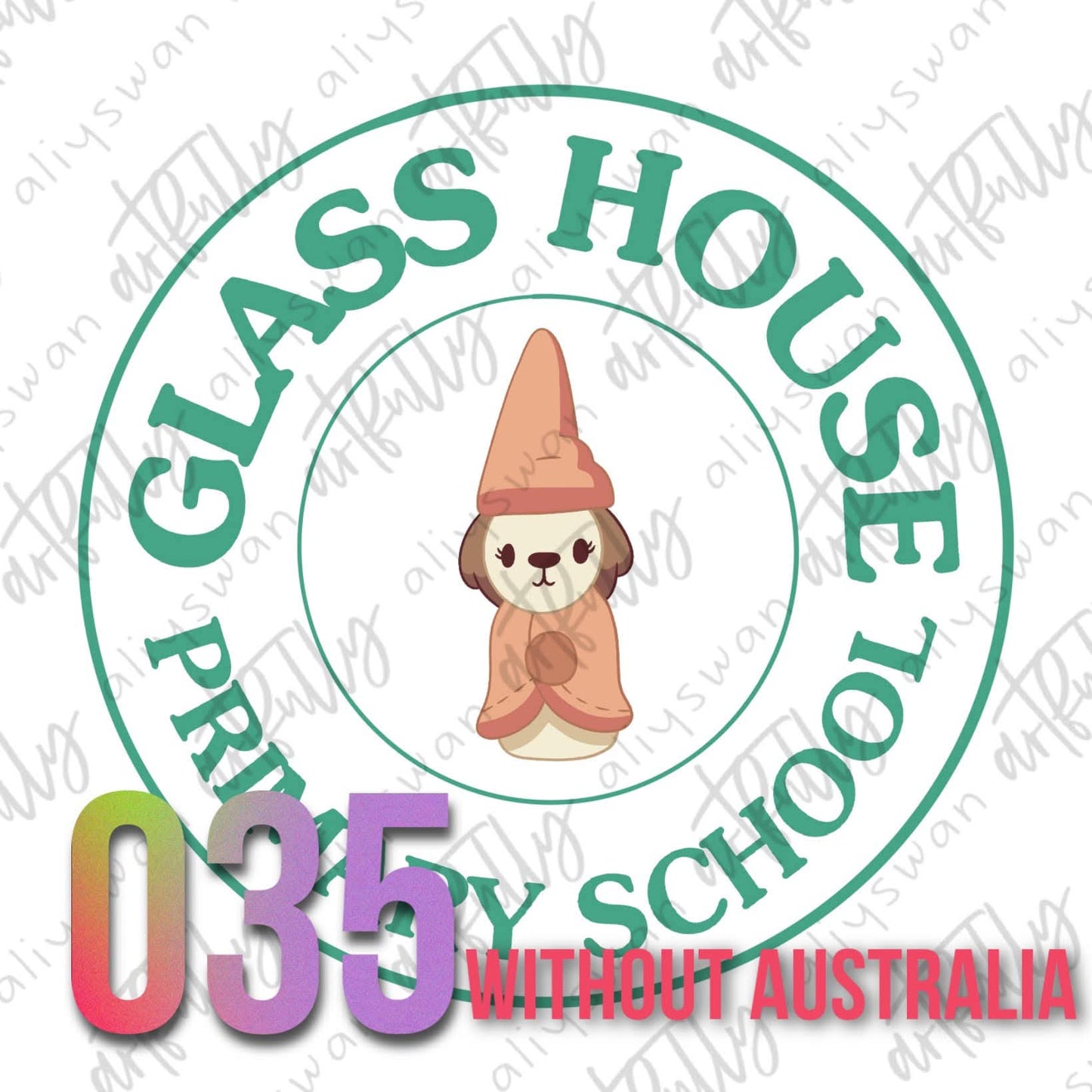 035 PNG