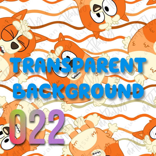 022 Seamless File