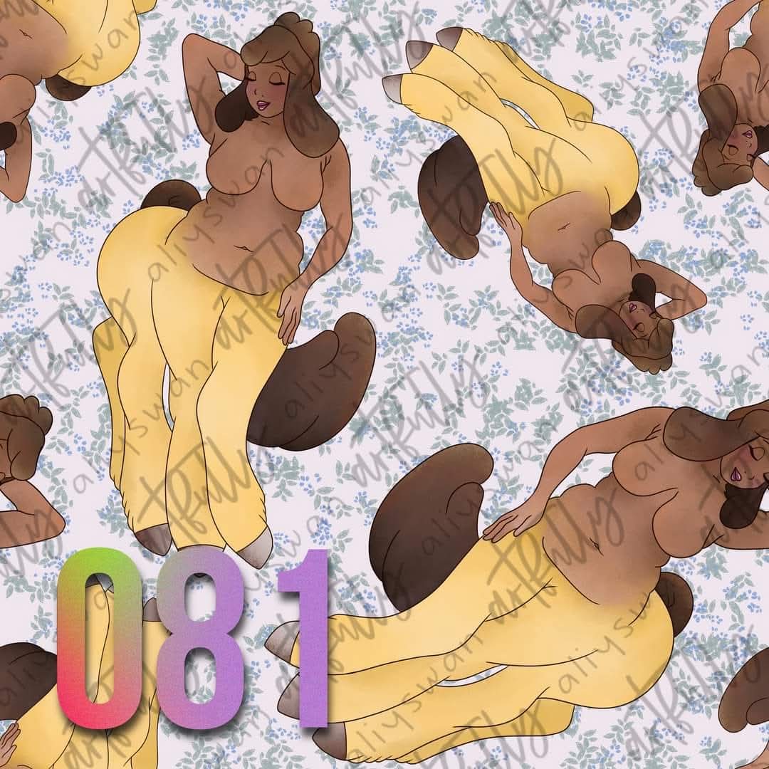 081 Seamless File