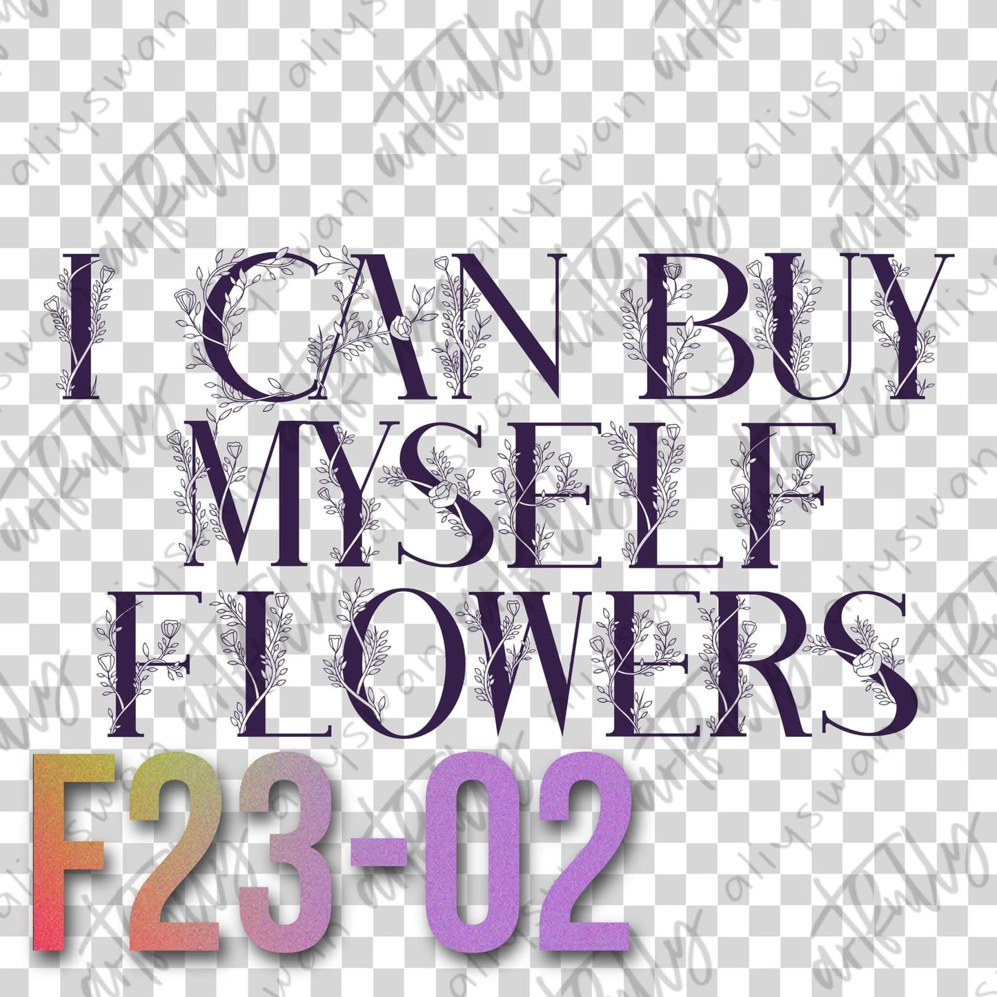 F23-02 PNG