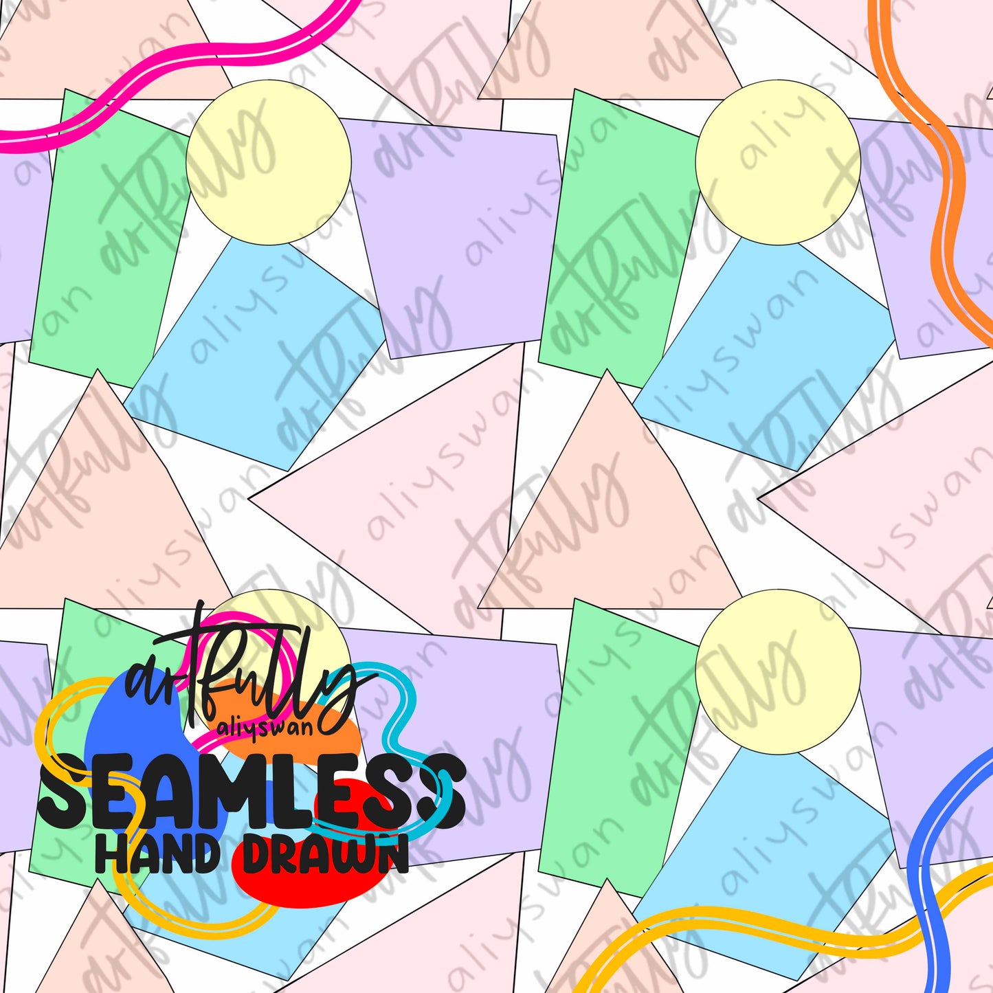 Bedsheets Part 6 - MULTIPLE OPTIONS