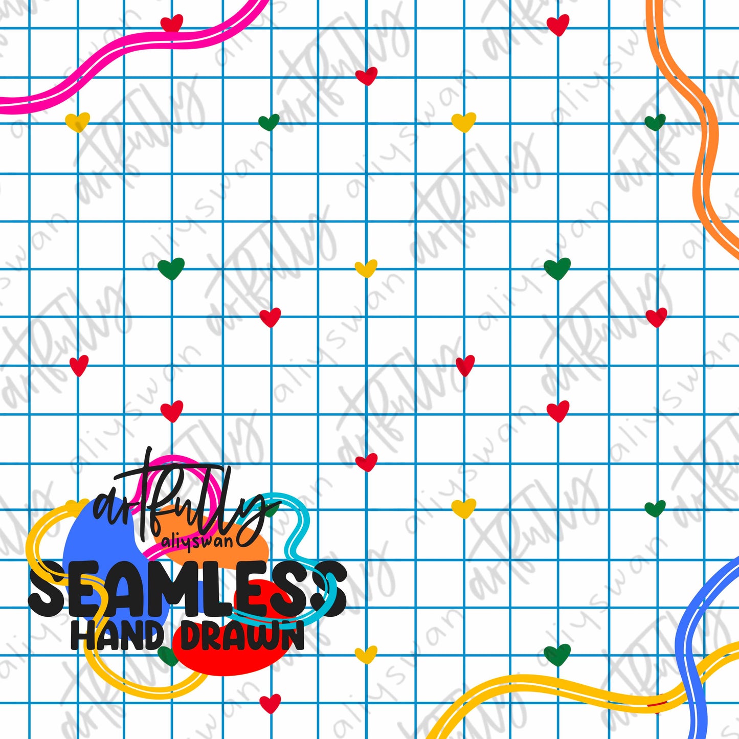 Bedsheets Part 6 - MULTIPLE OPTIONS