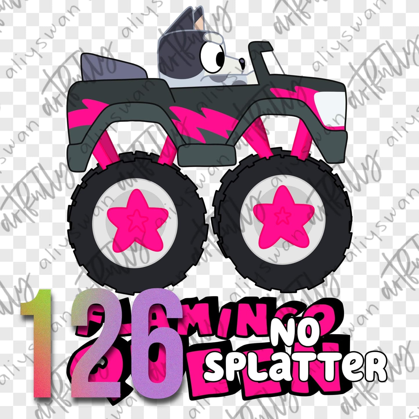 126 PNG
