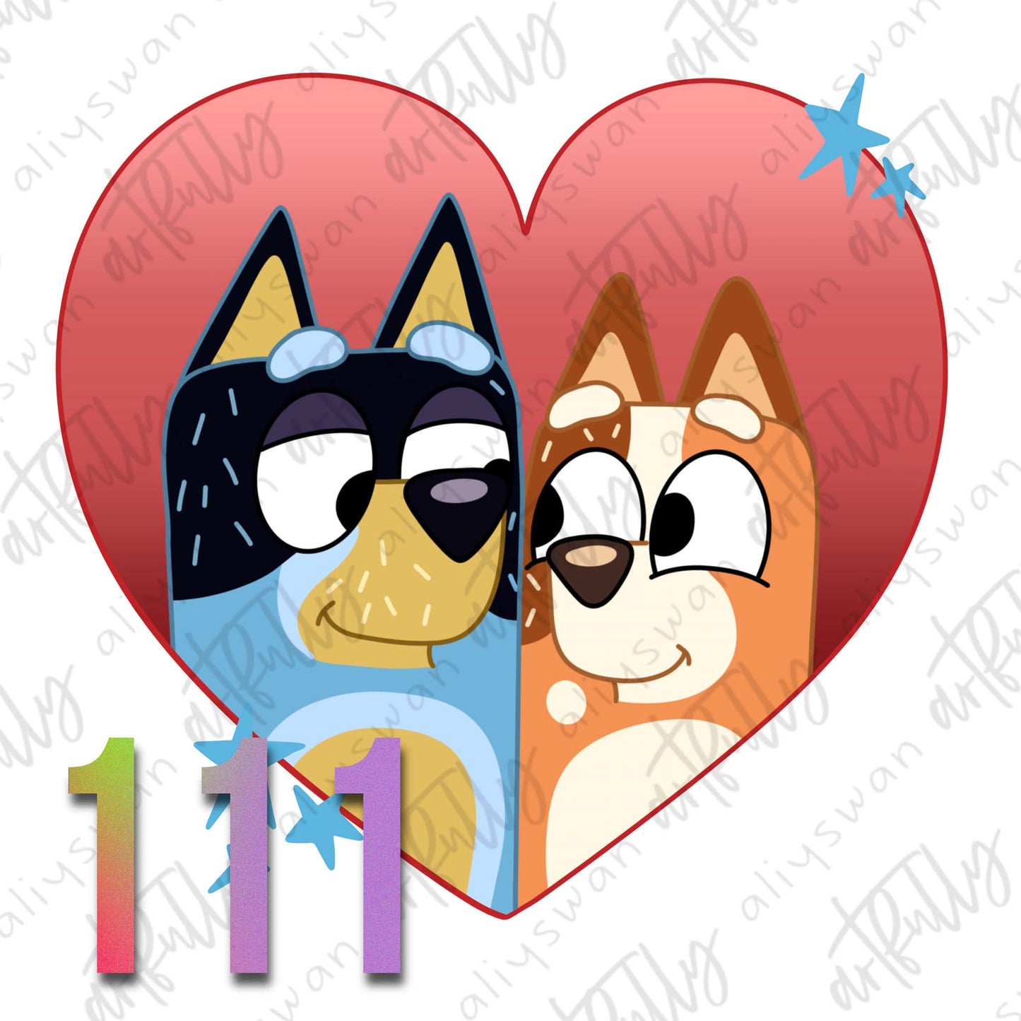 111 PNG