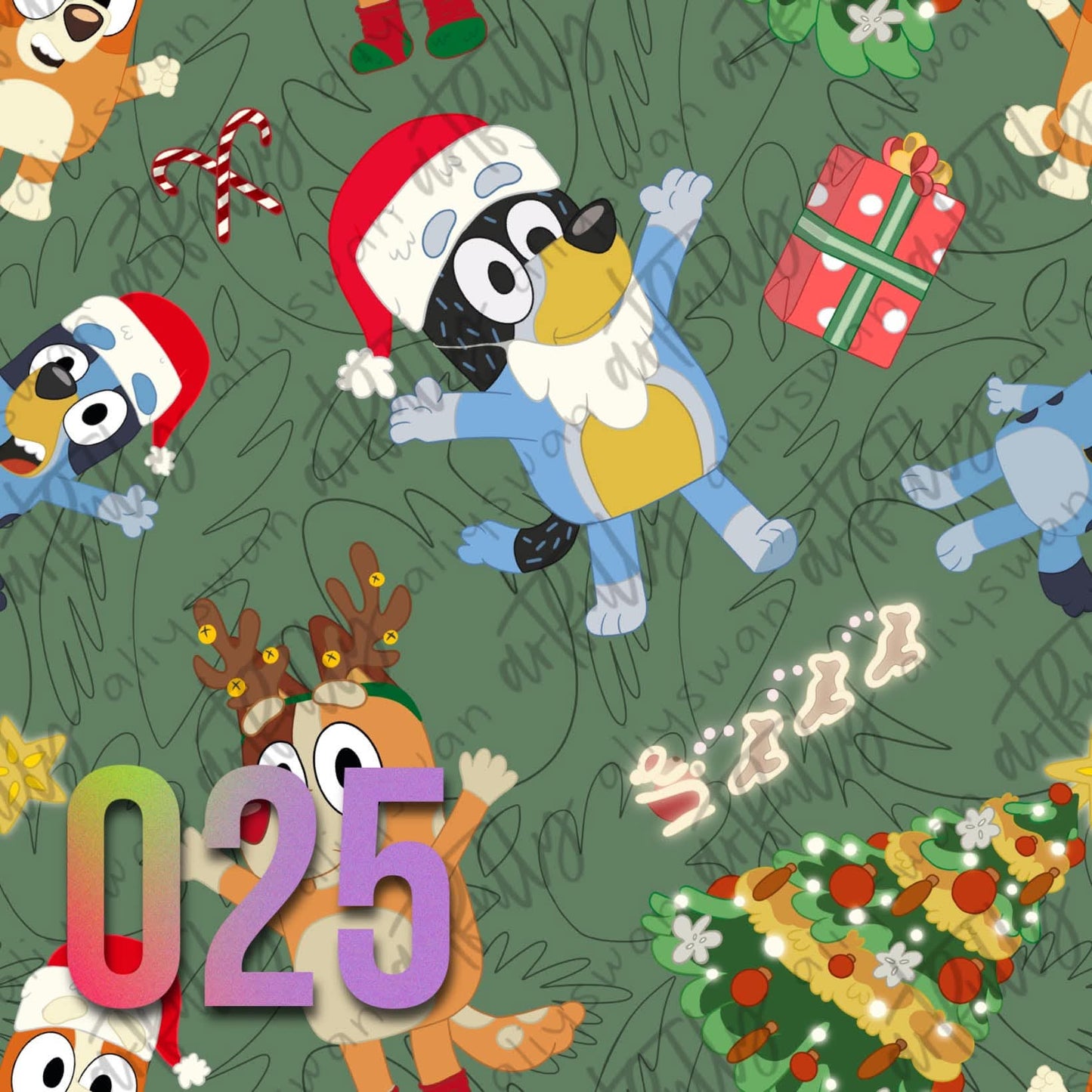 025 Seamless File