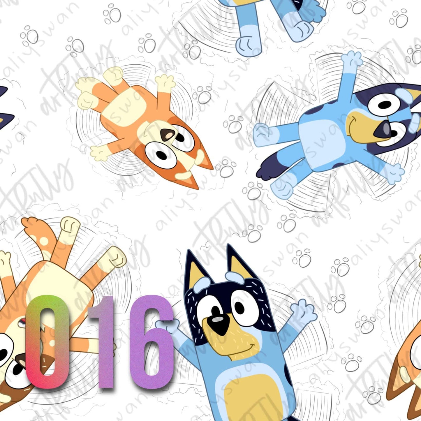 016 Seamless File