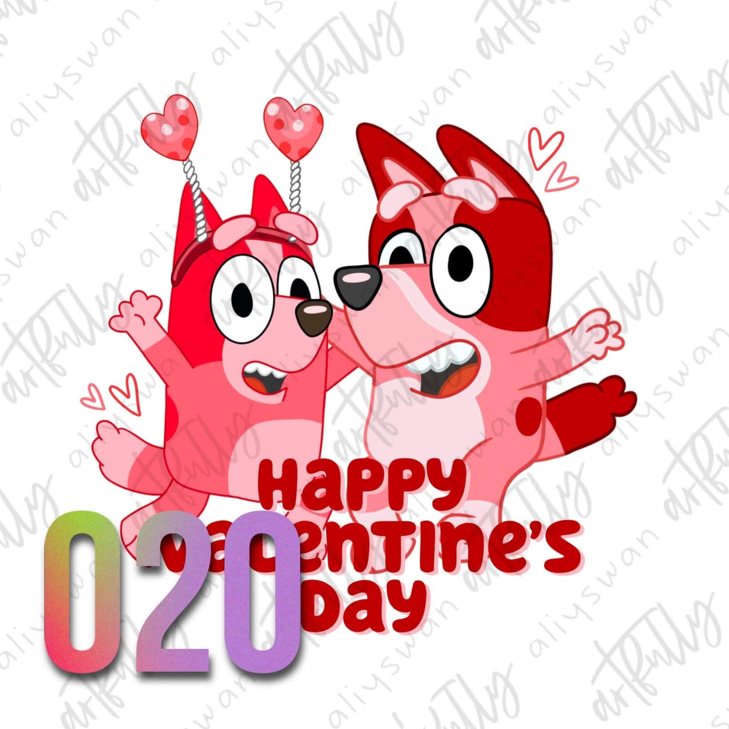 020 PNG