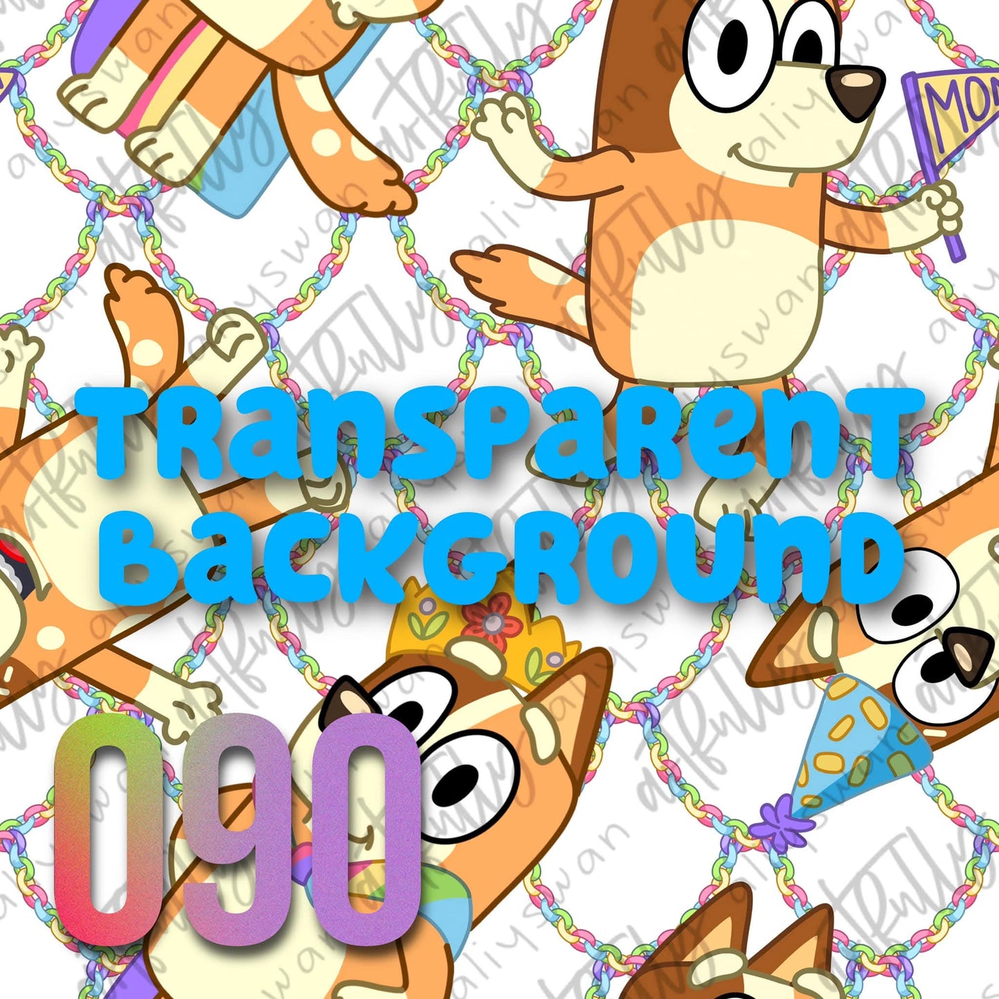 090 Seamless File
