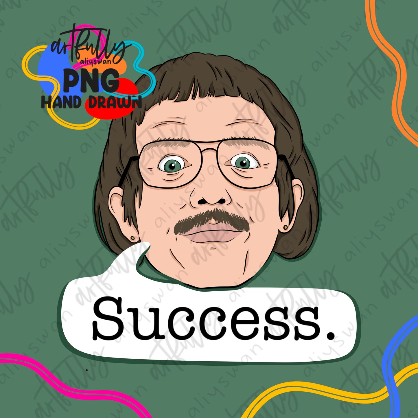 Chit-man File - MULTIPLE OPTIONS