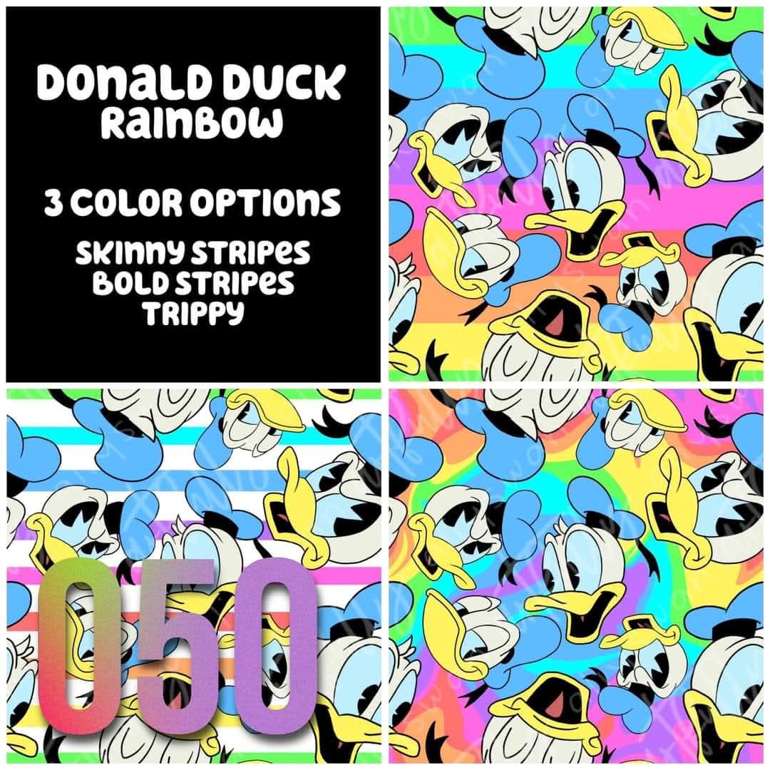 050 Seamless File