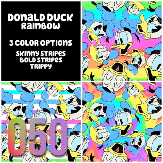050 Seamless File