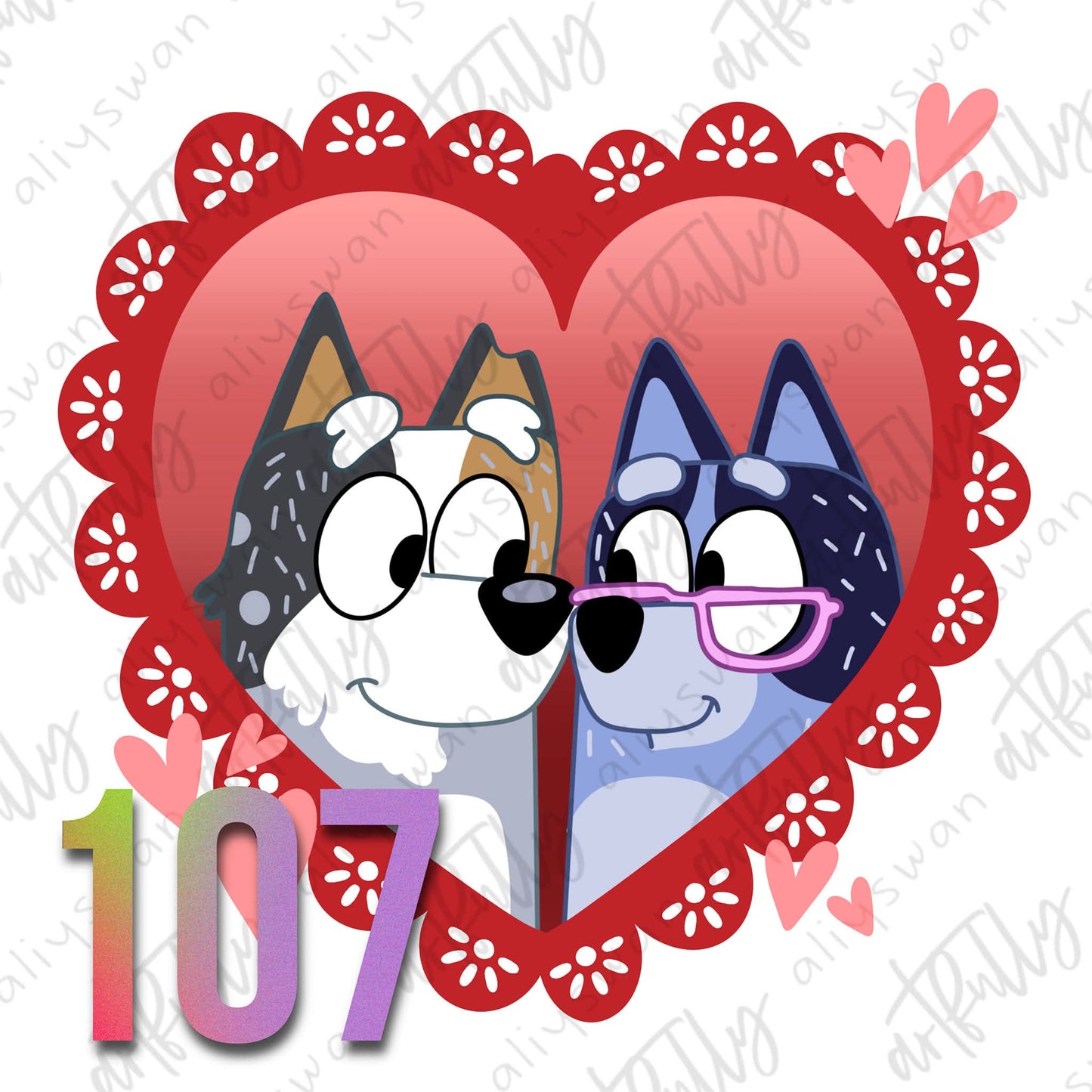 107 PNG