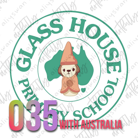 035 PNG